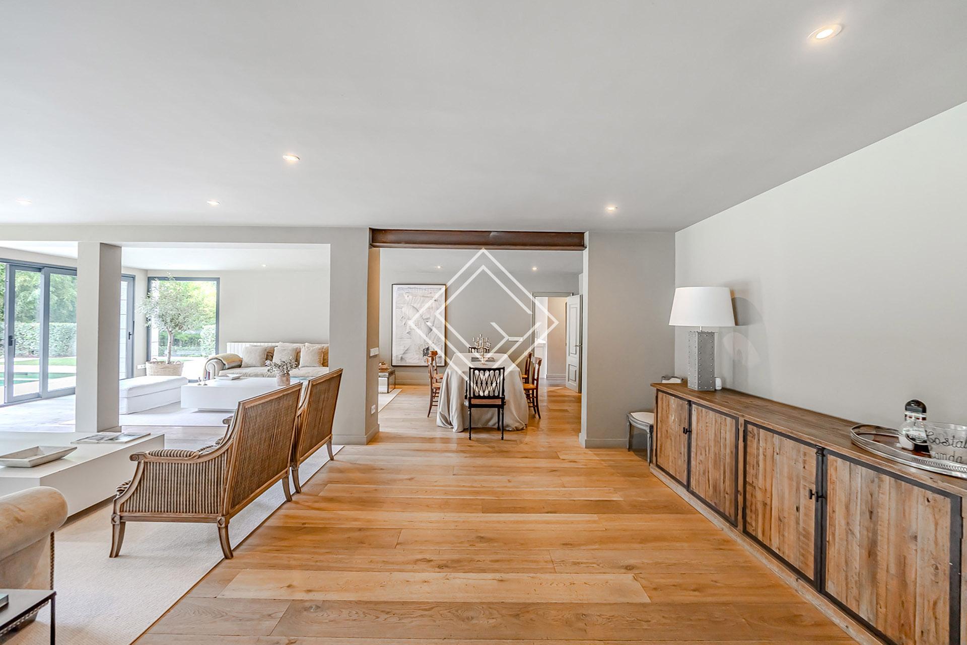 Imagen 41 de la propiedad