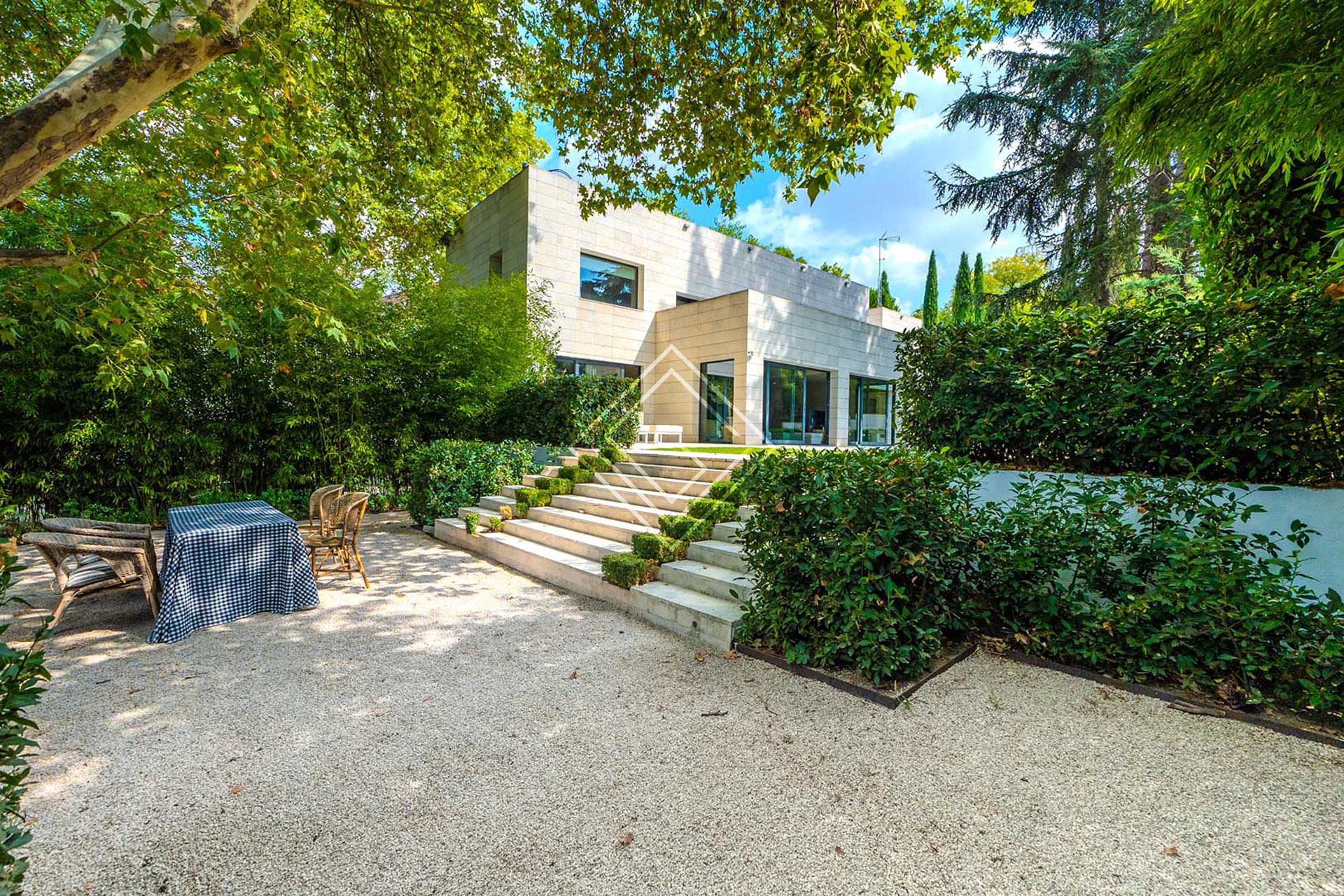 Imagen 16 de la propiedad