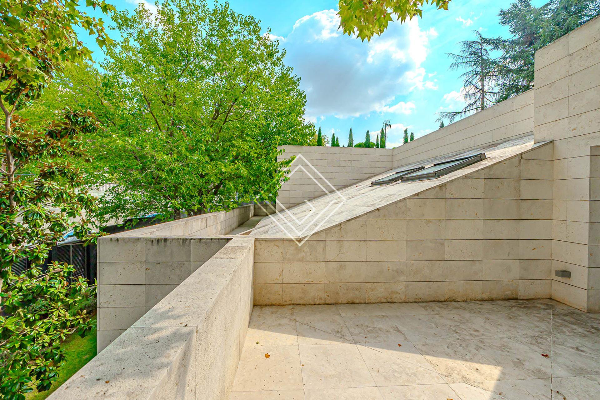 Imagen 34 de la propiedad