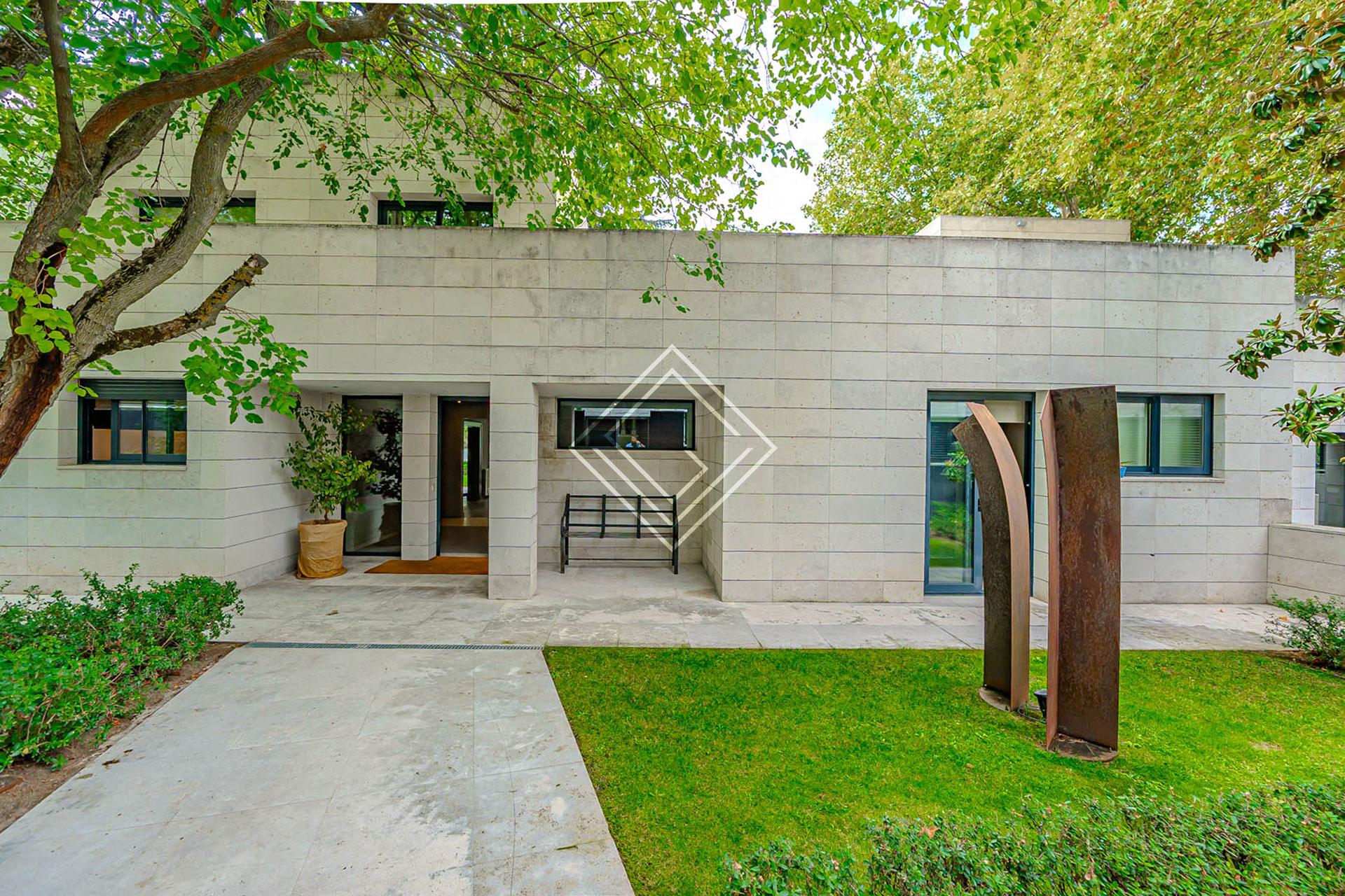 Imagen 4 de la propiedad