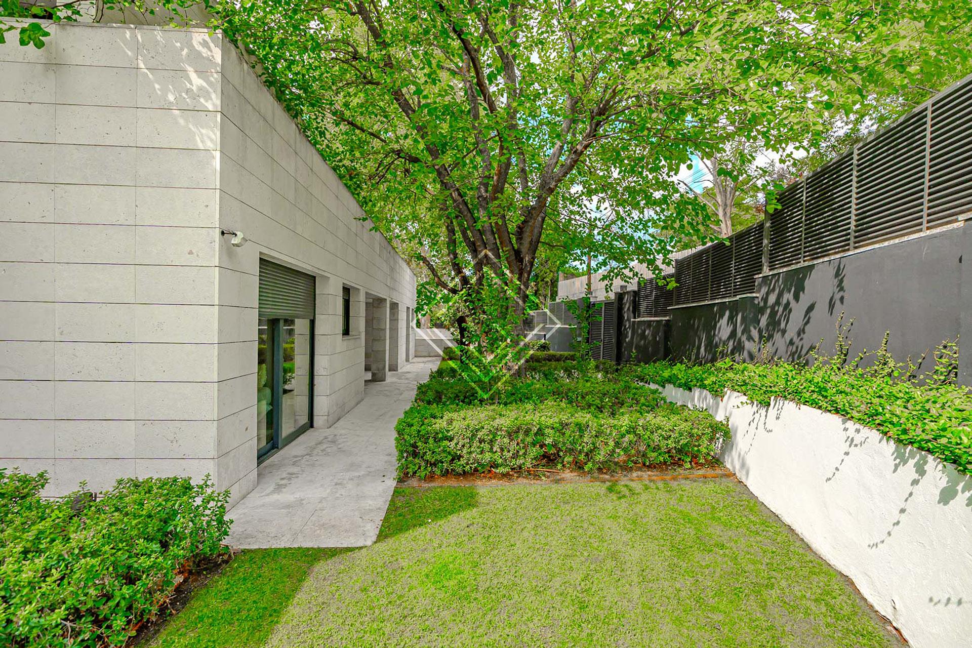 Imagen 18 de la propiedad