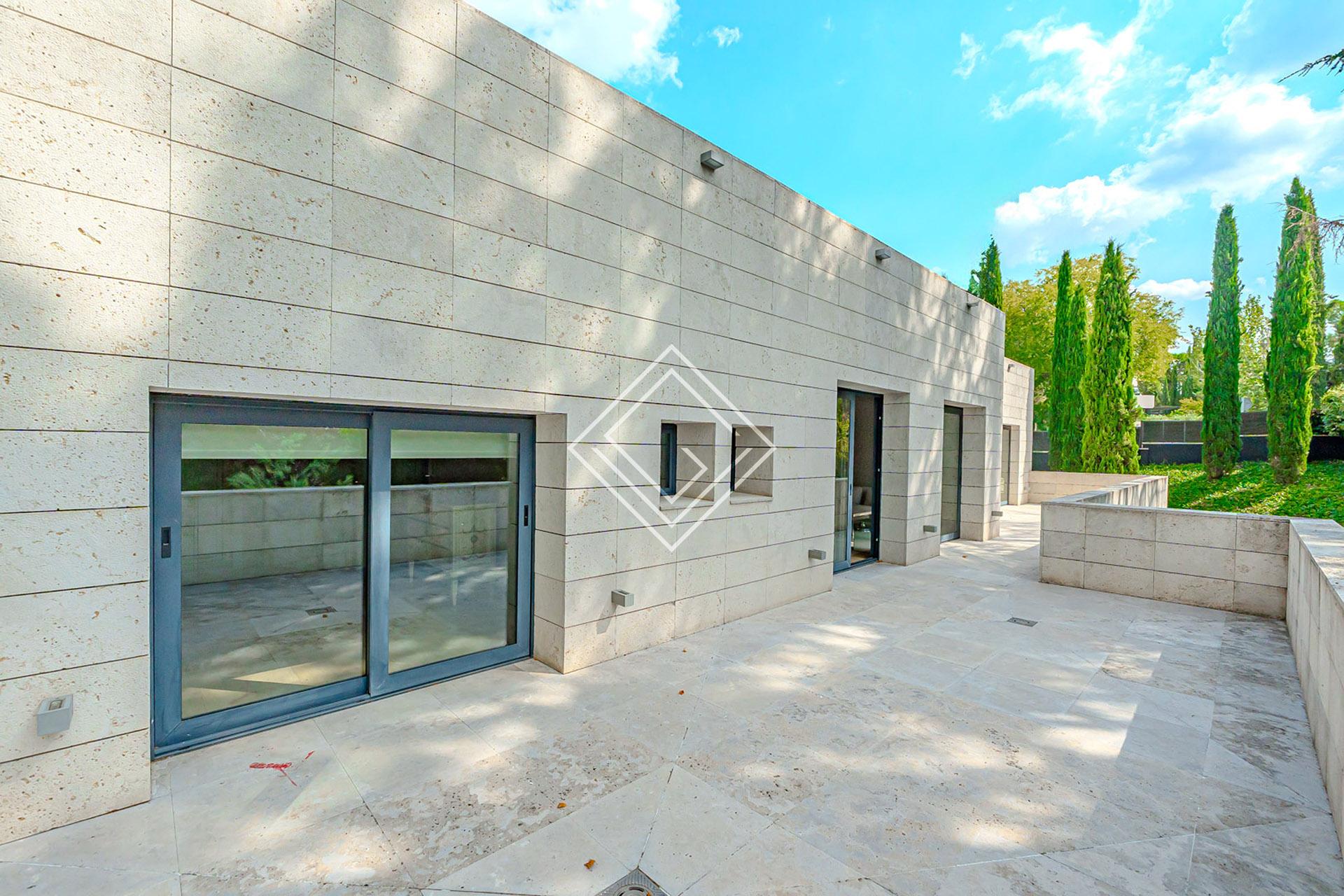 Imagen 31 de la propiedad