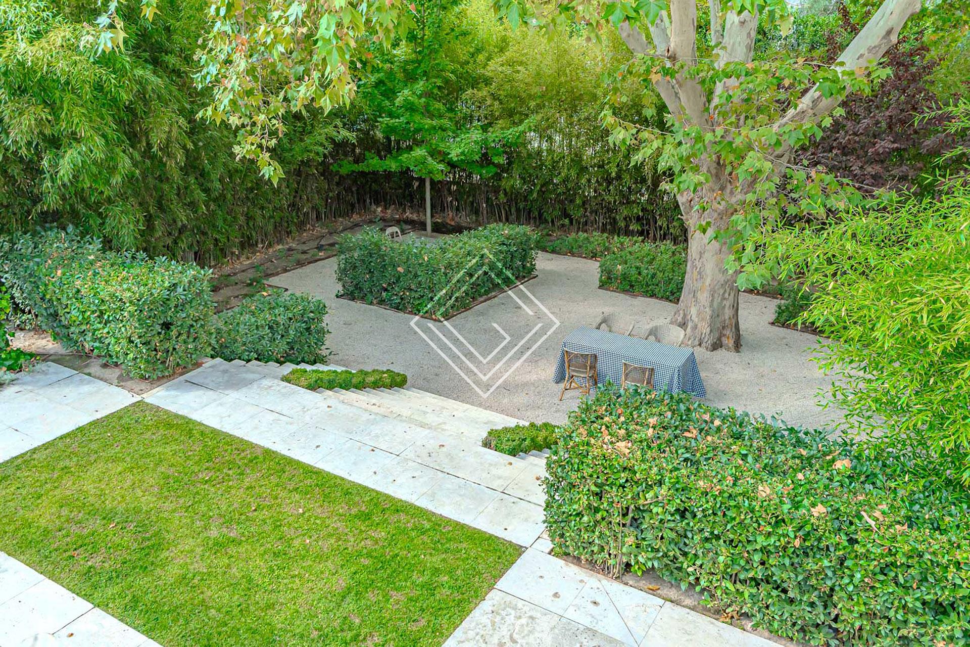 Imagen 7 de la propiedad