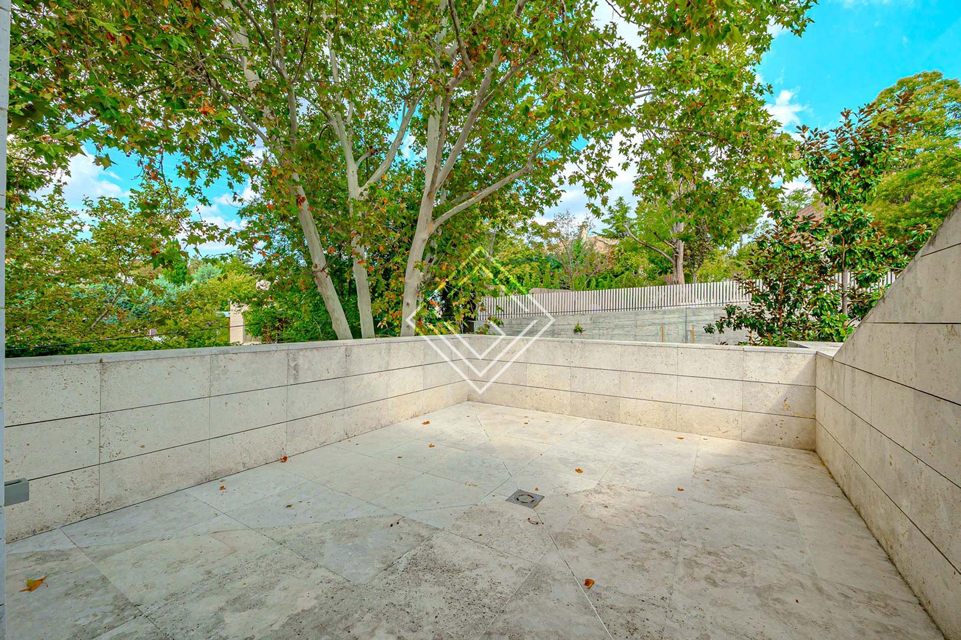 Imagen 32 de la propiedad