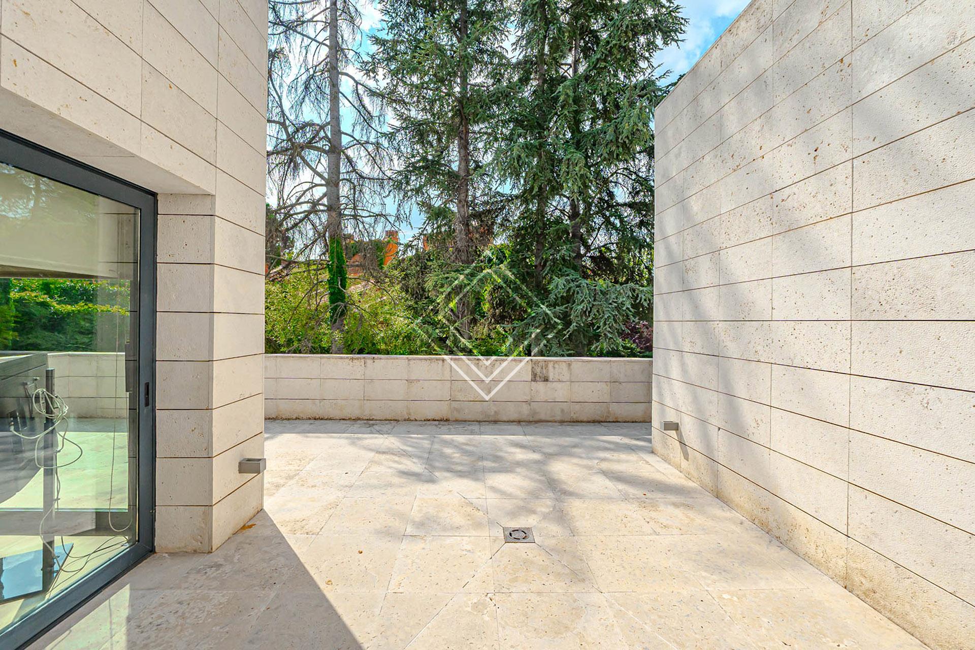 Imagen 22 de la propiedad