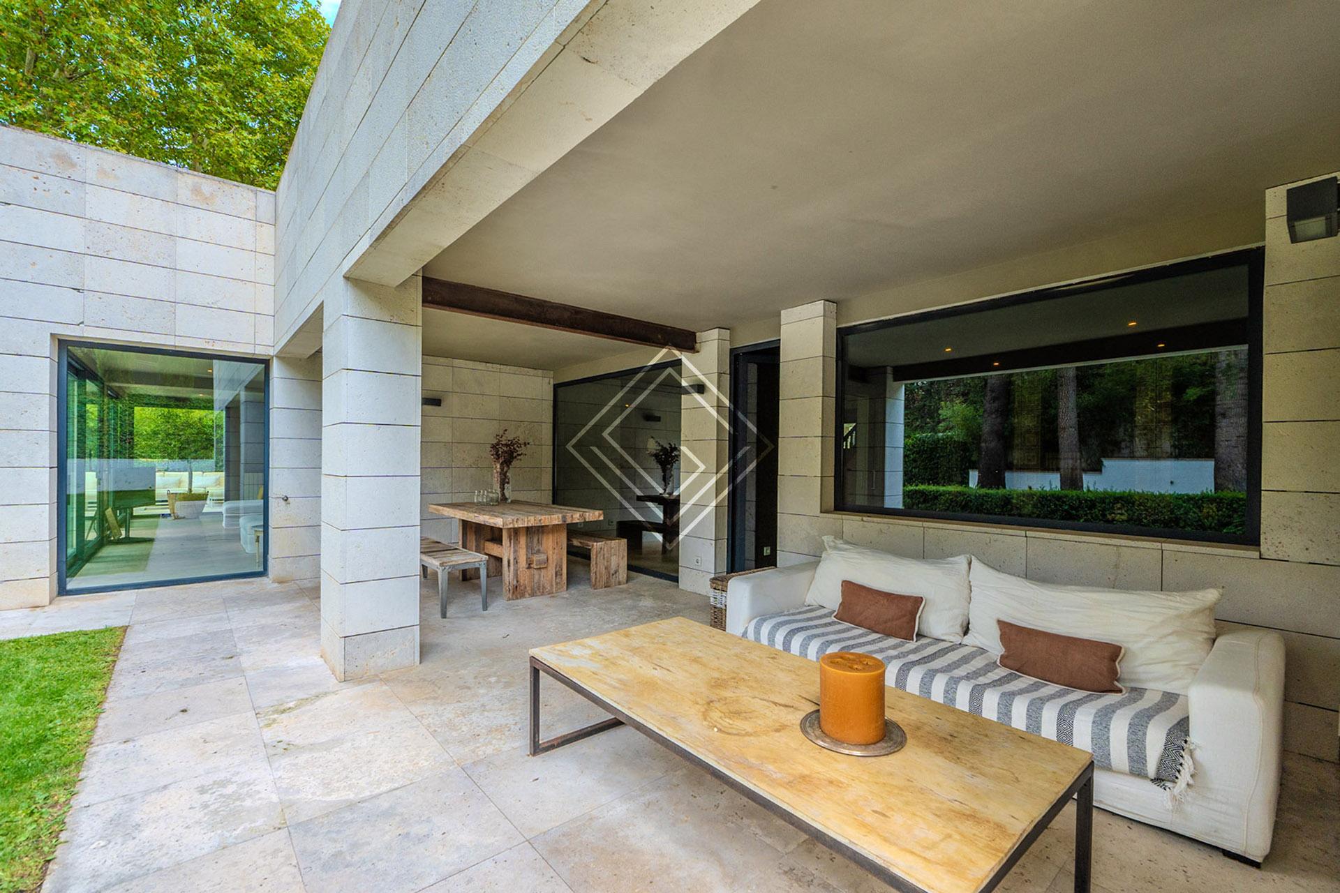 Imagen 37 de la propiedad