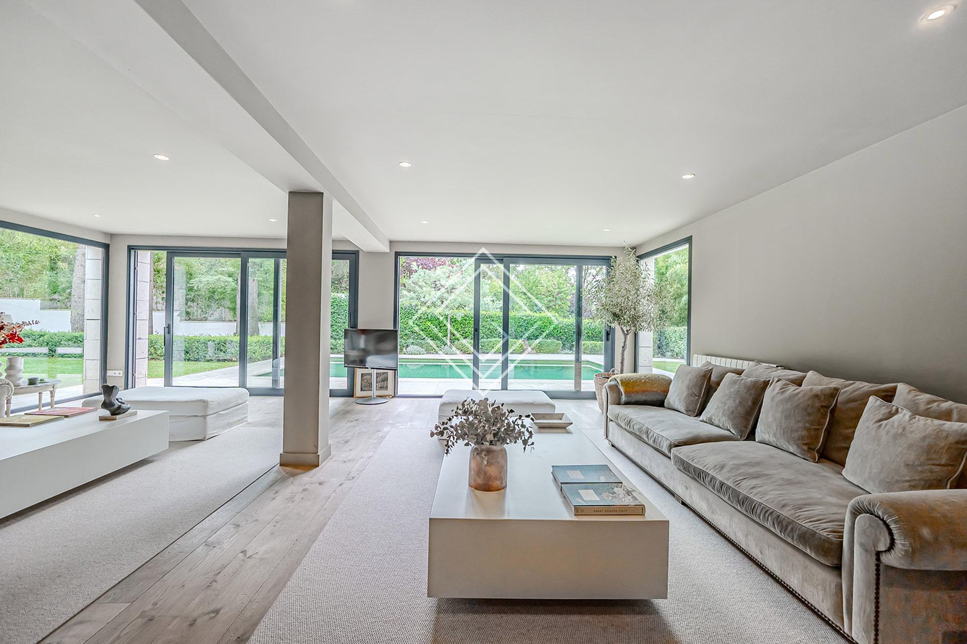 Imagen 43 de la propiedad