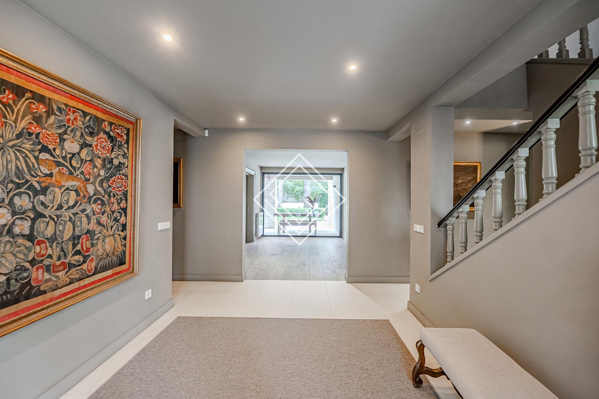 Imagen 51 de la propiedad