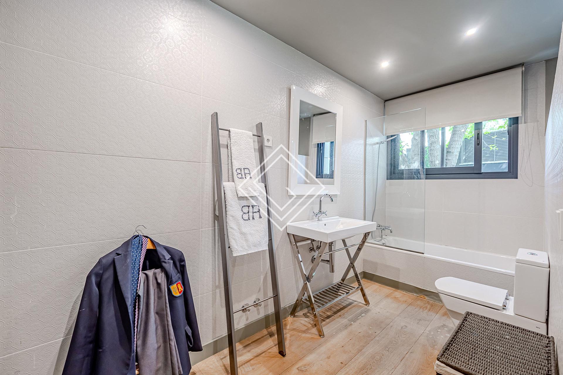 Imagen 78 de la propiedad