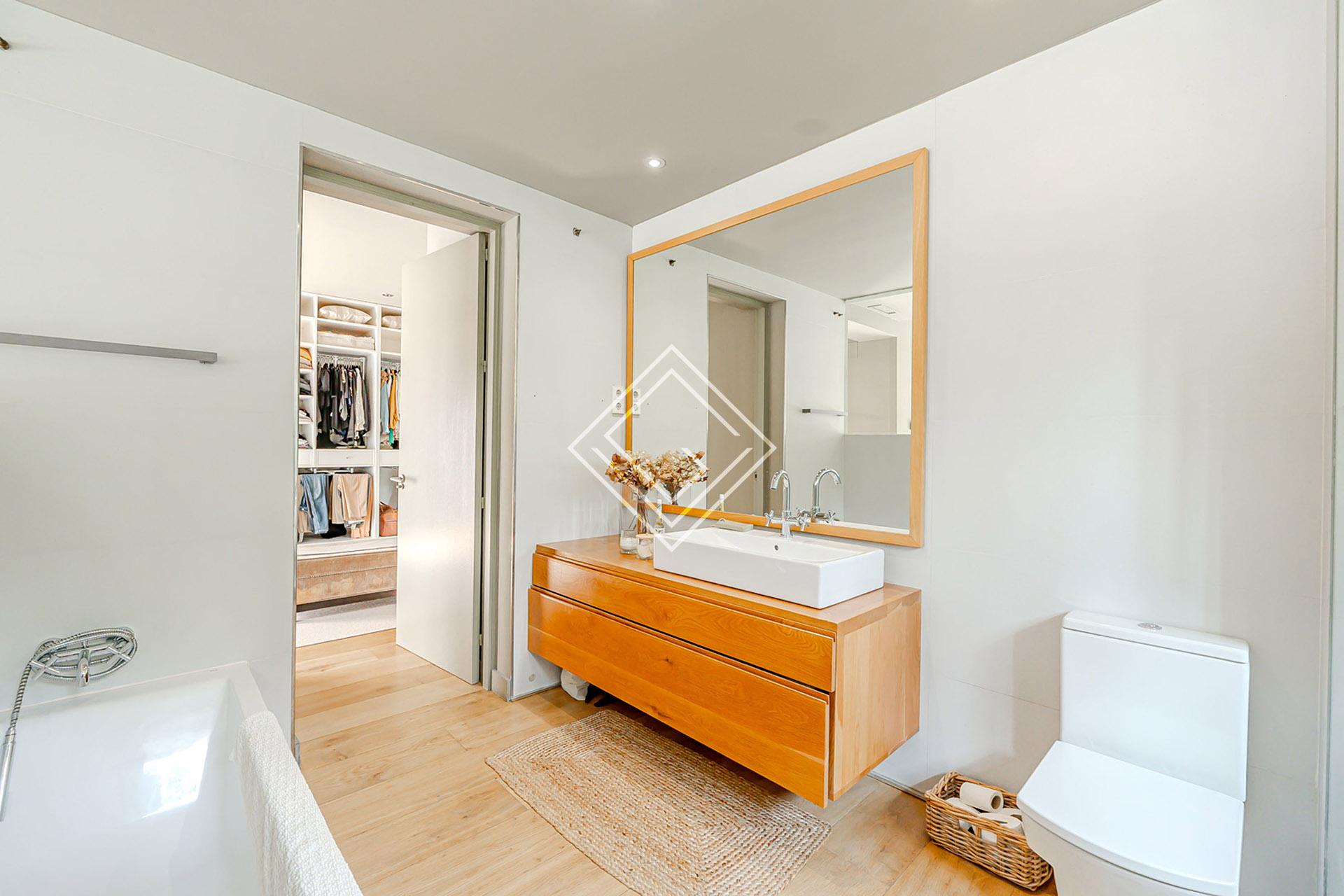 Imagen 61 de la propiedad