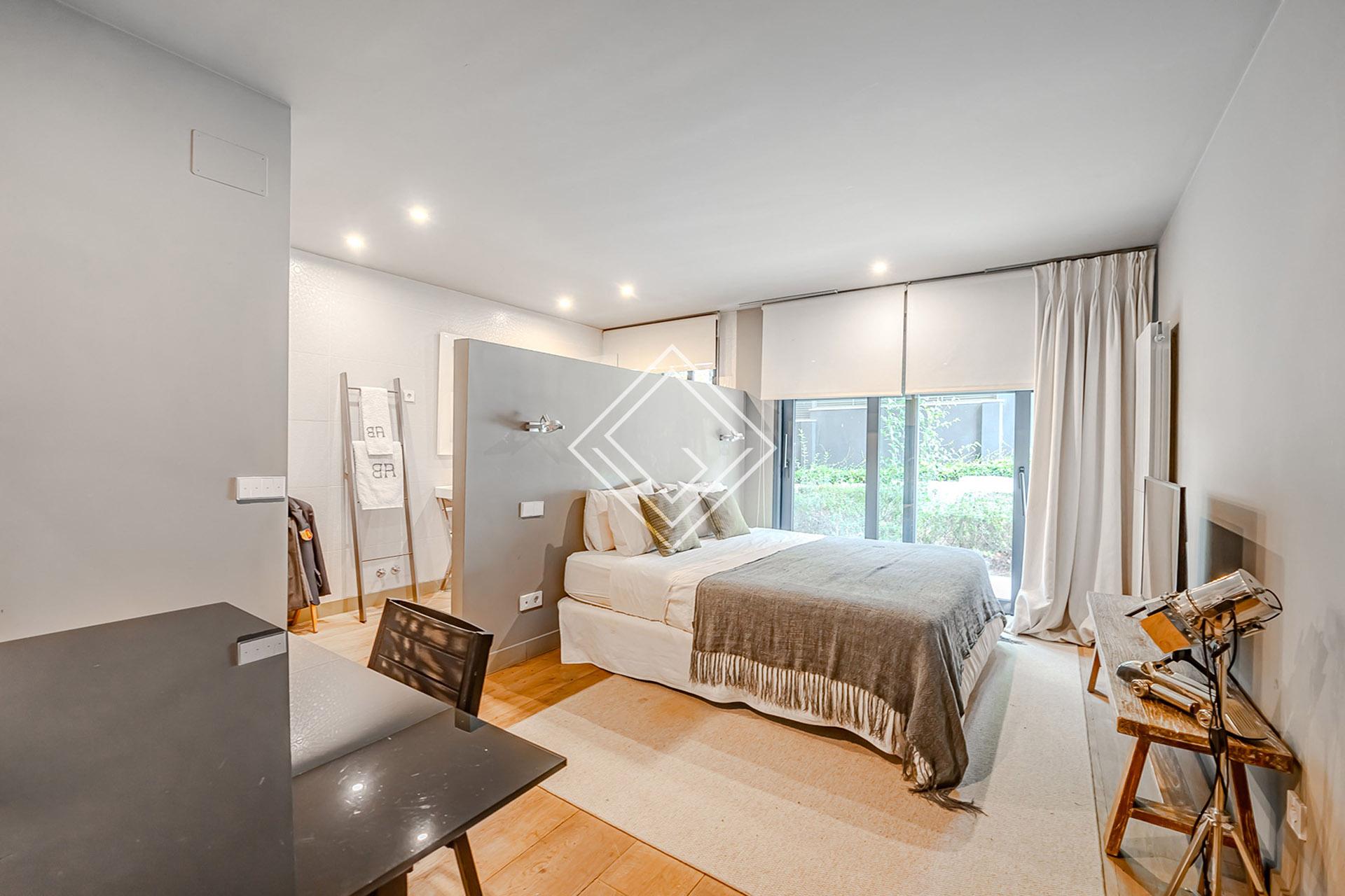 Imagen 77 de la propiedad