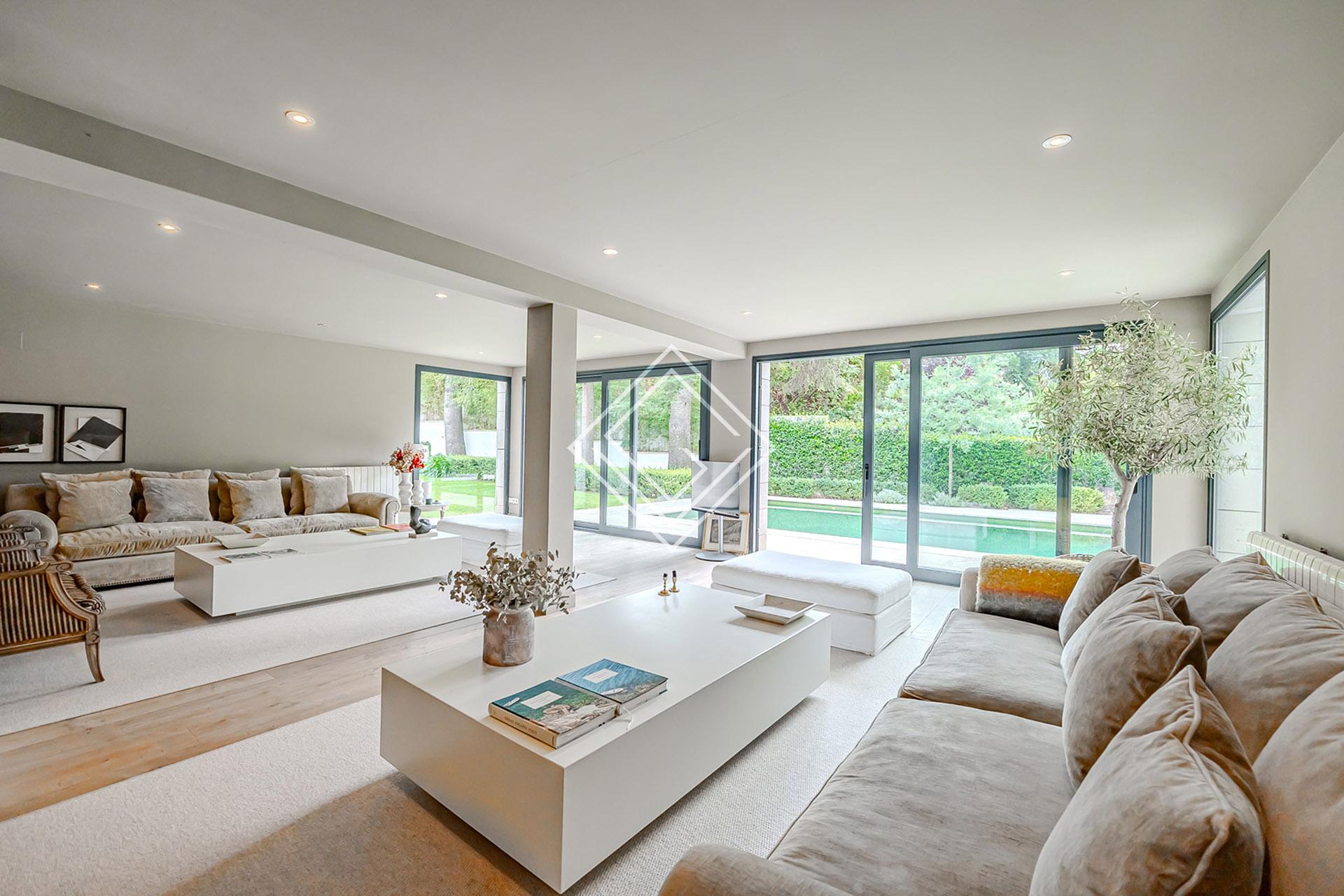 Imagen 44 de la propiedad