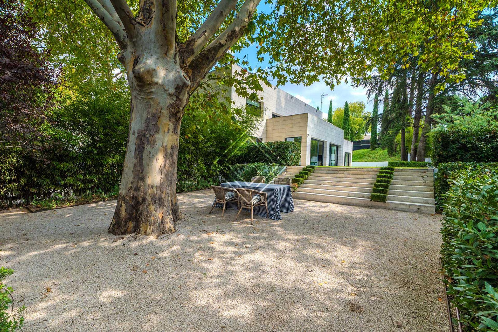 Imagen 21 de la propiedad