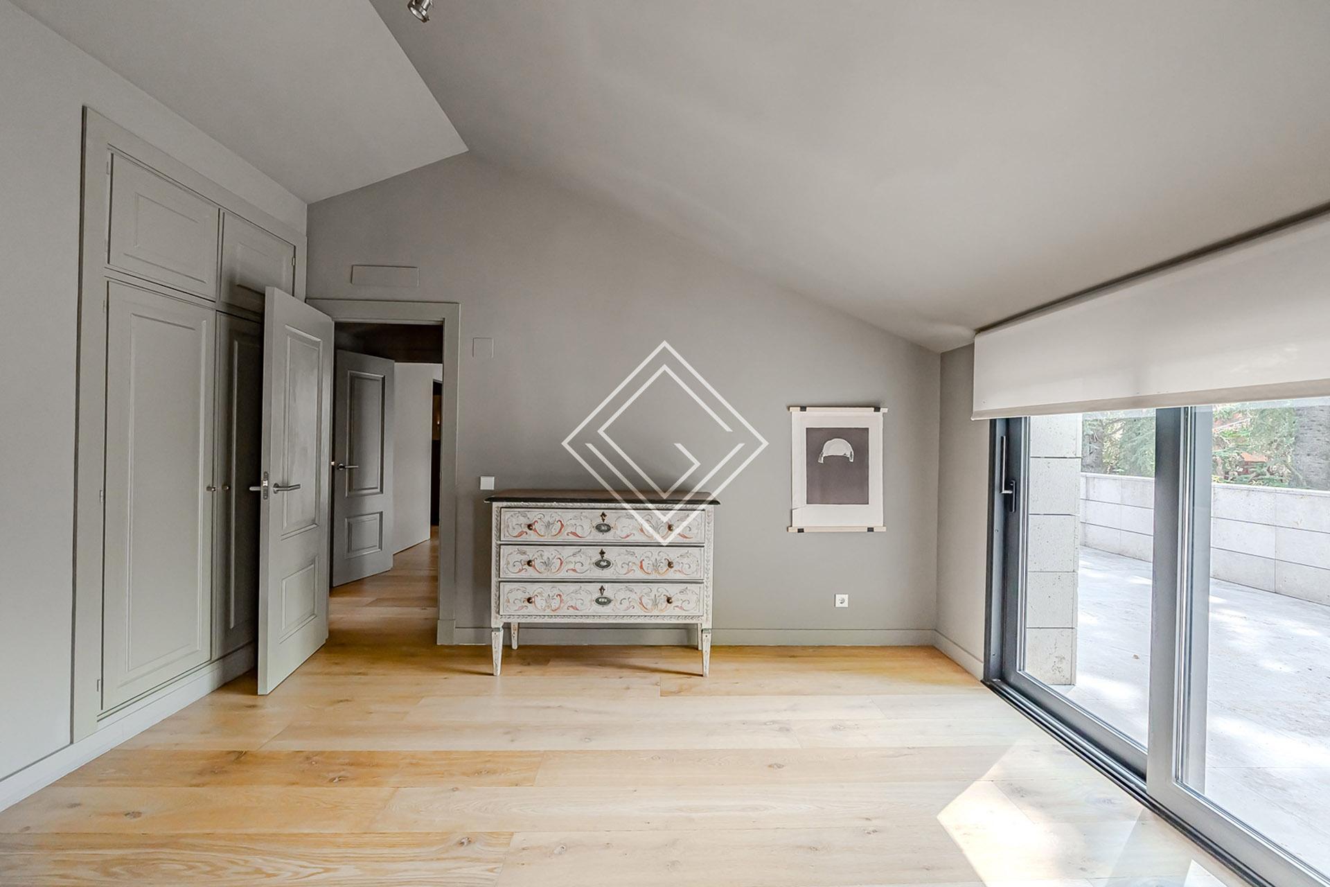 Imagen 75 de la propiedad