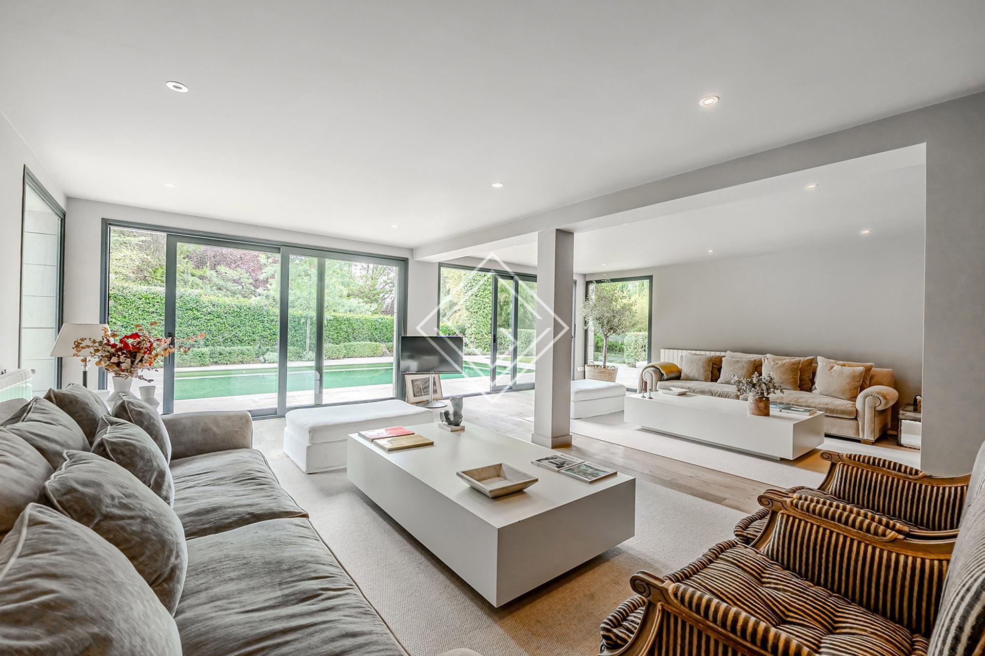 Imagen 42 de la propiedad