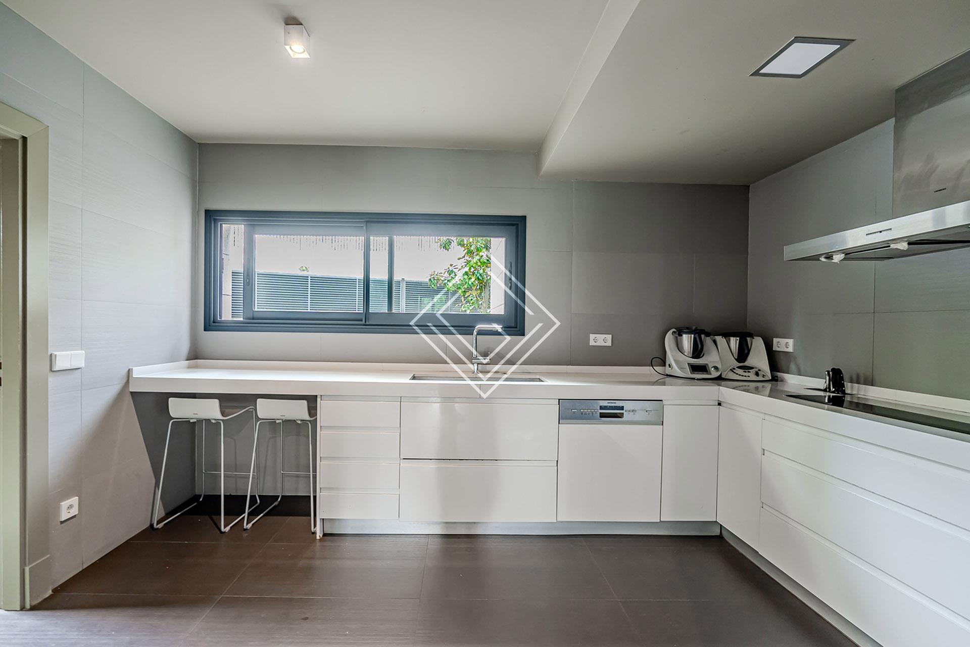 Imagen 83 de la propiedad