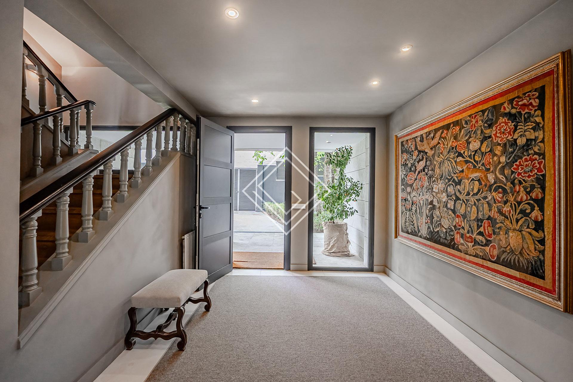 Imagen 52 de la propiedad