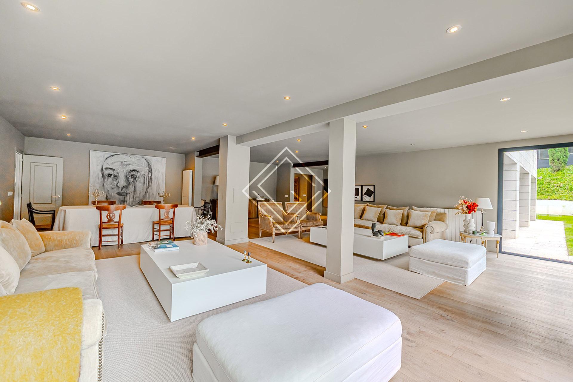 Imagen 39 de la propiedad