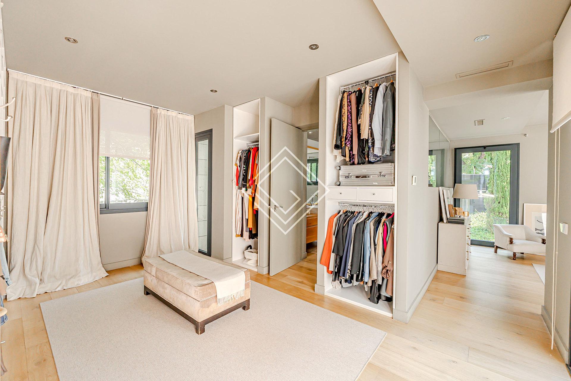 Imagen 55 de la propiedad