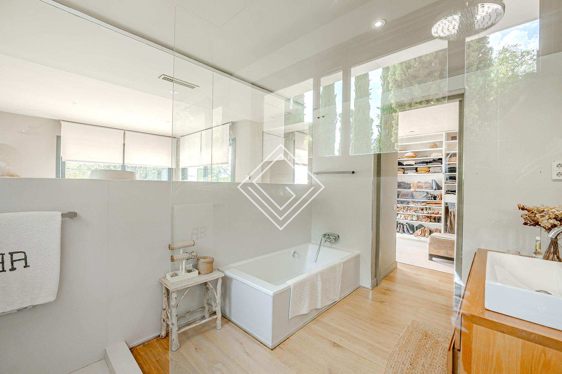 Imagen 59 de la propiedad