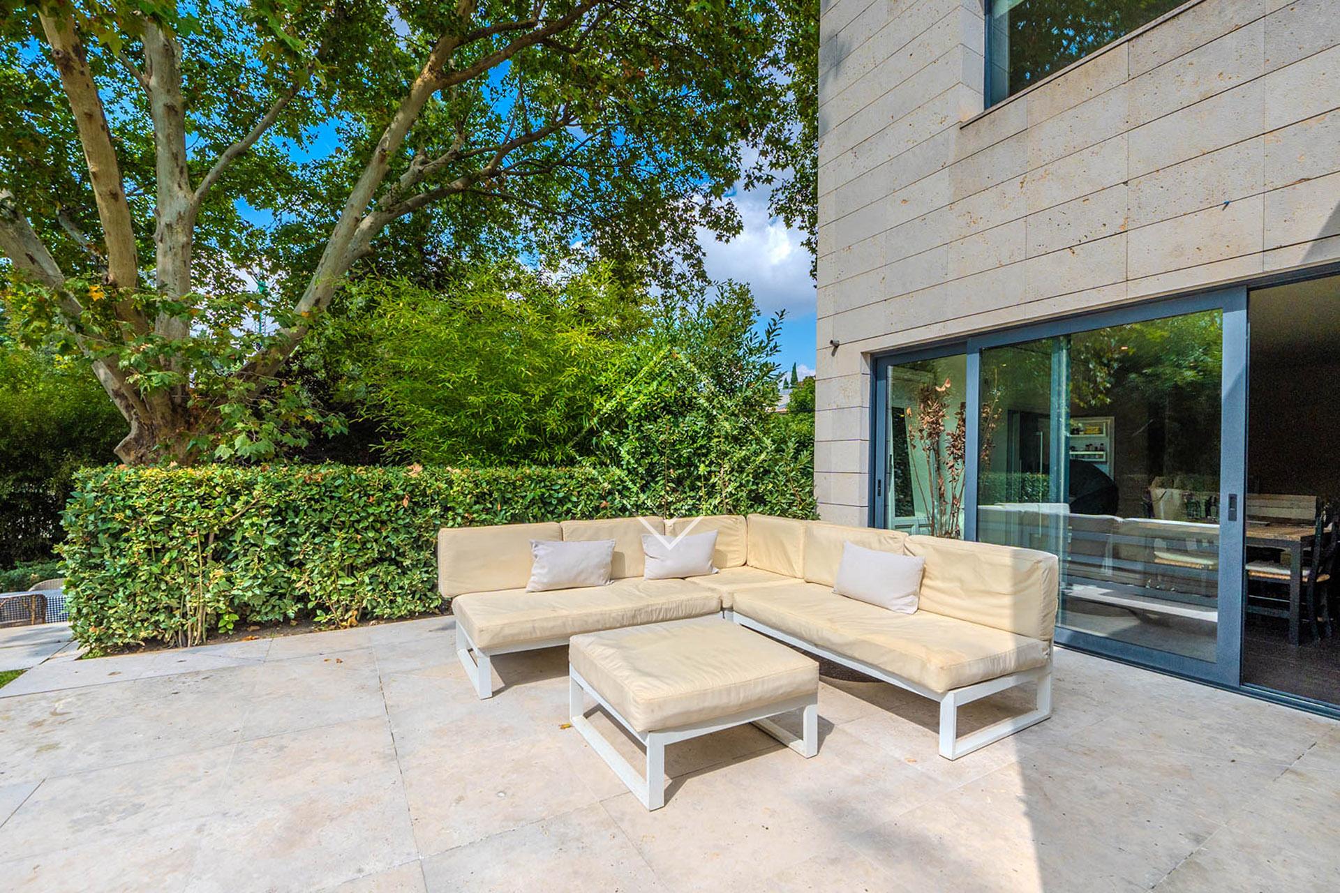 Imagen 36 de la propiedad