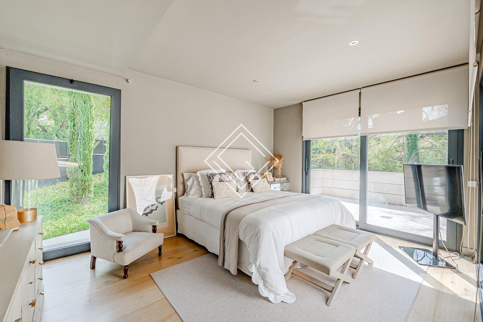 Imagen 53 de la propiedad