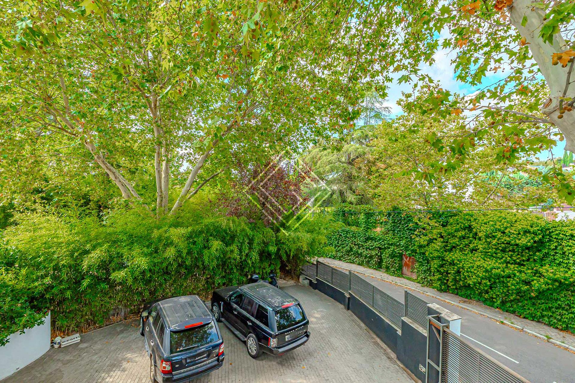 Imagen 92 de la propiedad