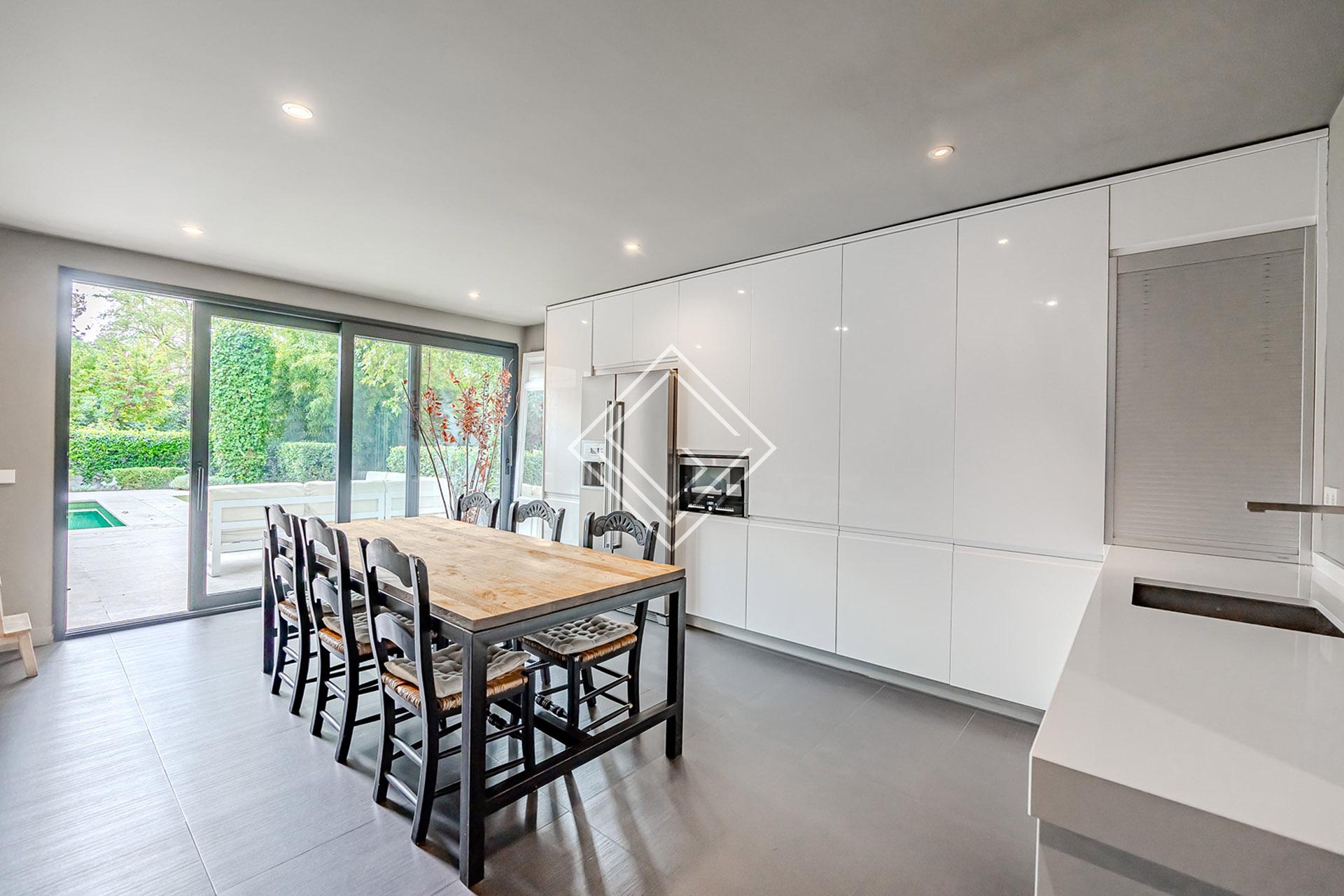 Imagen 87 de la propiedad