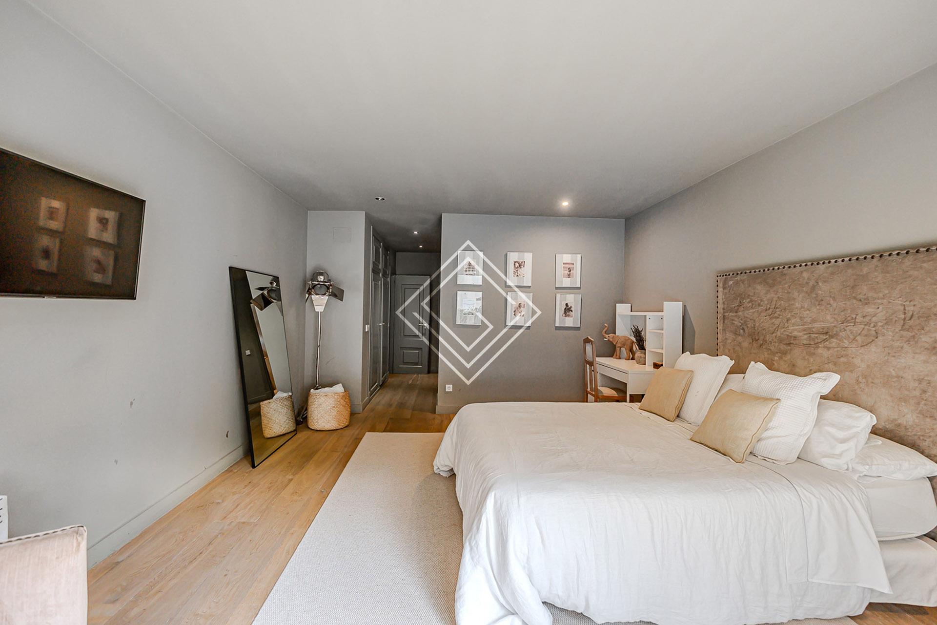 Imagen 82 de la propiedad