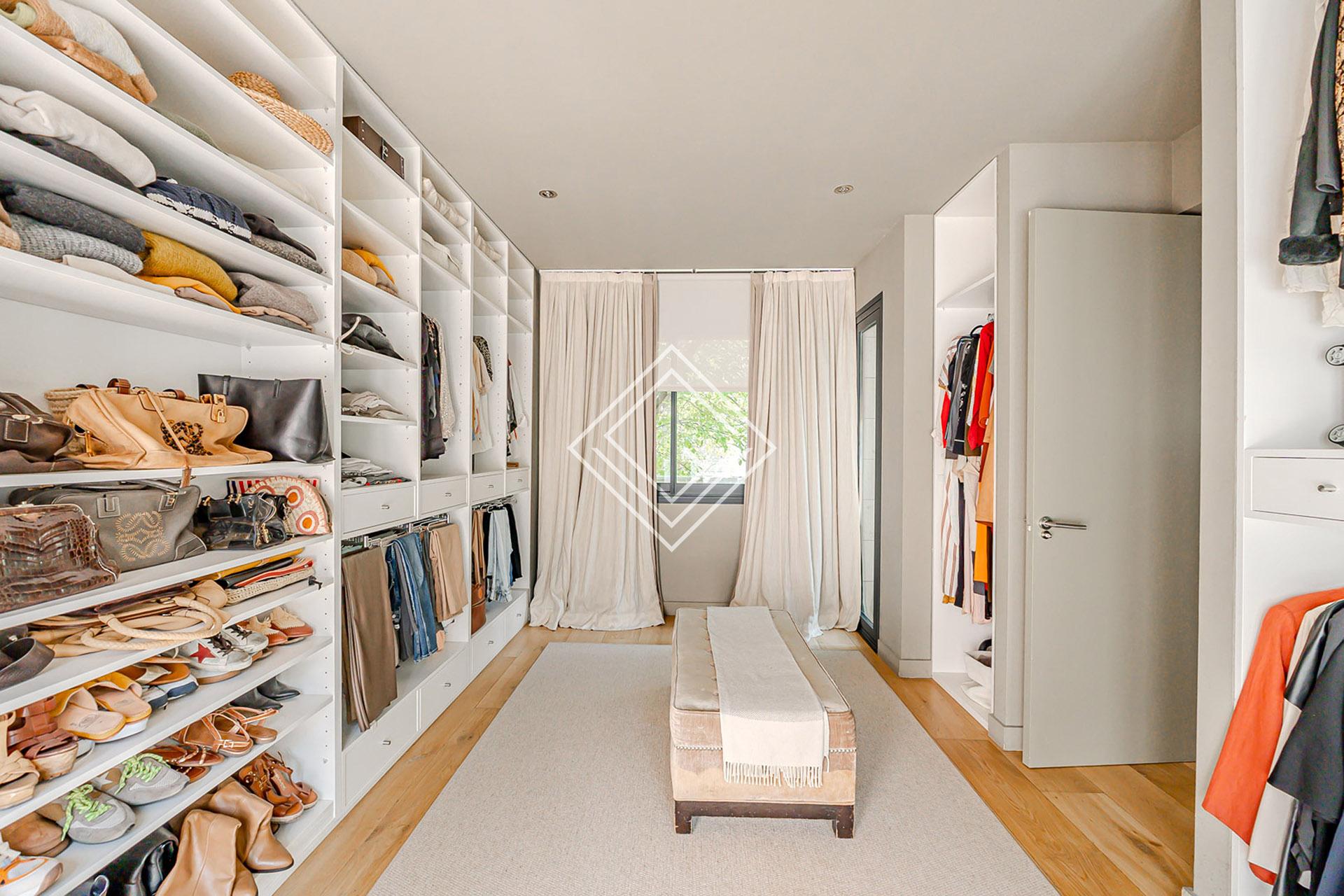 Imagen 56 de la propiedad