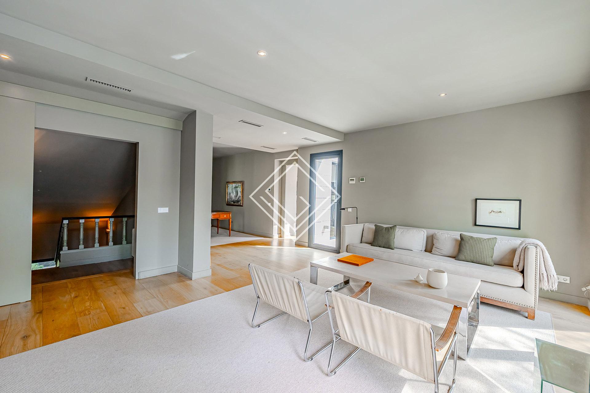 Imagen 65 de la propiedad