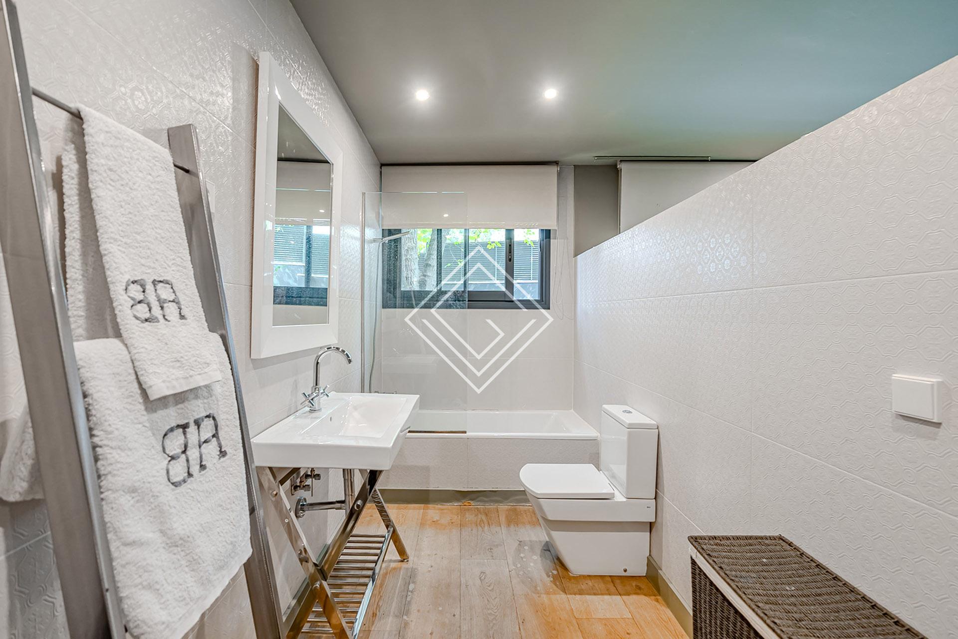 Imagen 79 de la propiedad