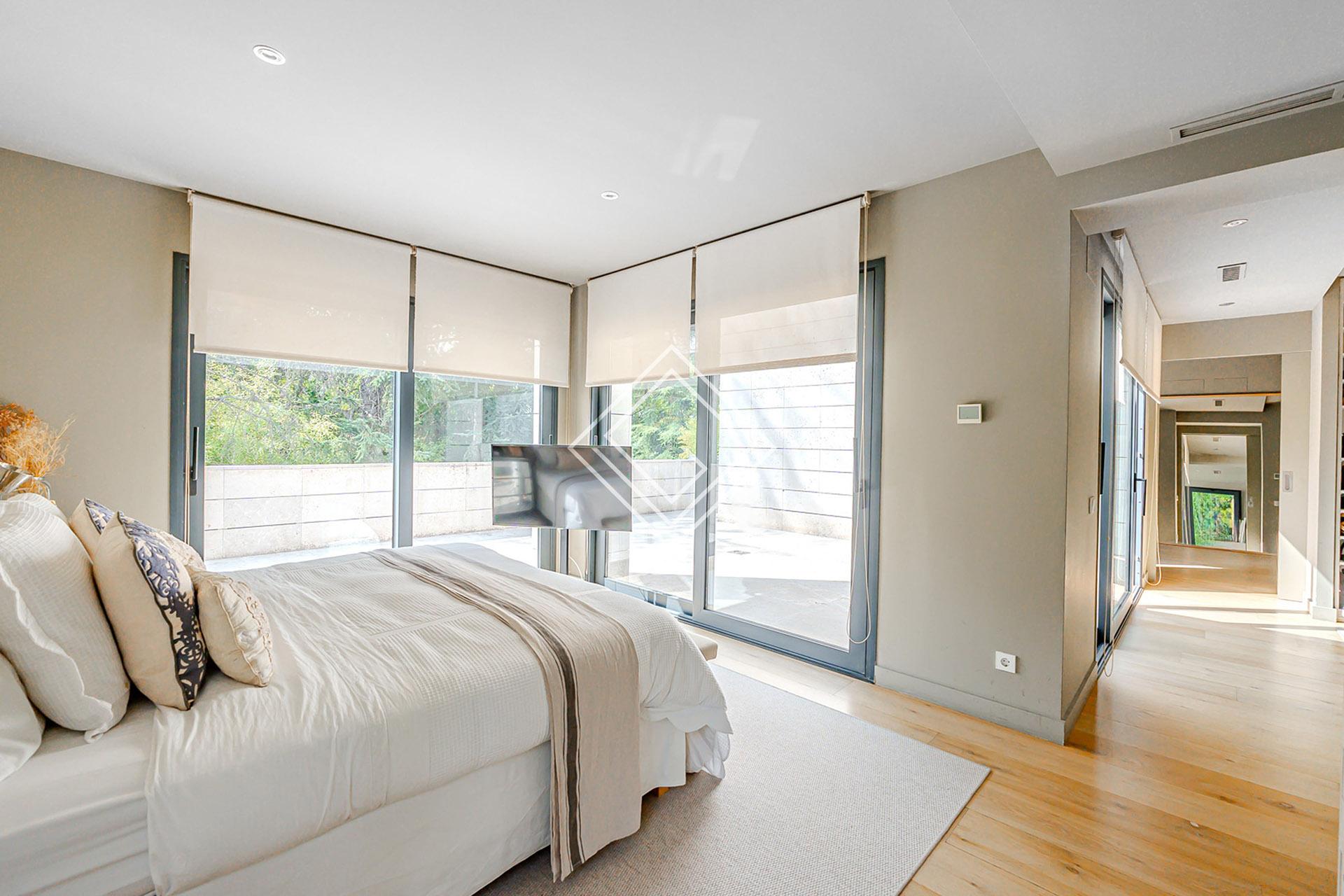 Imagen 64 de la propiedad