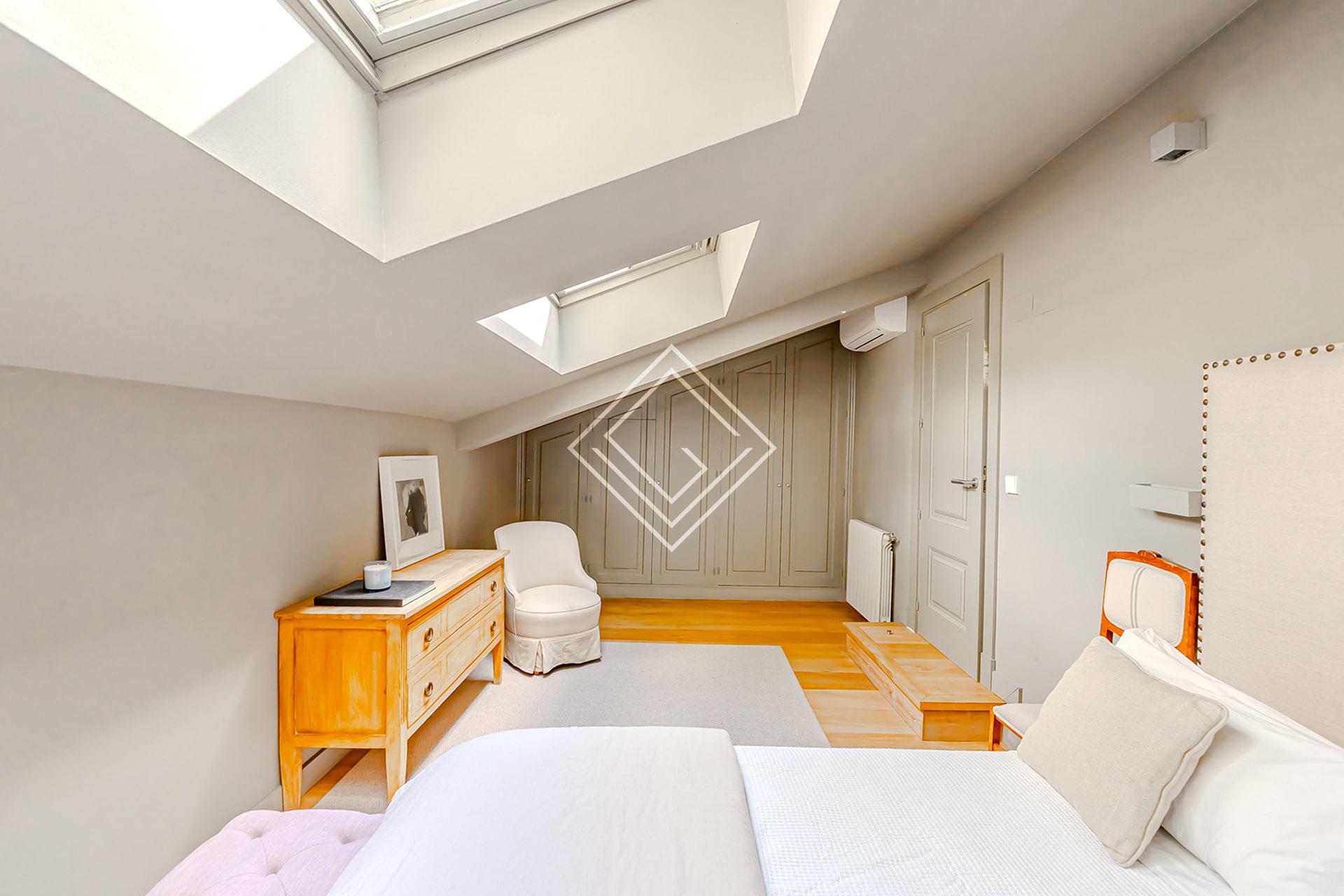 Imagen 69 de la propiedad