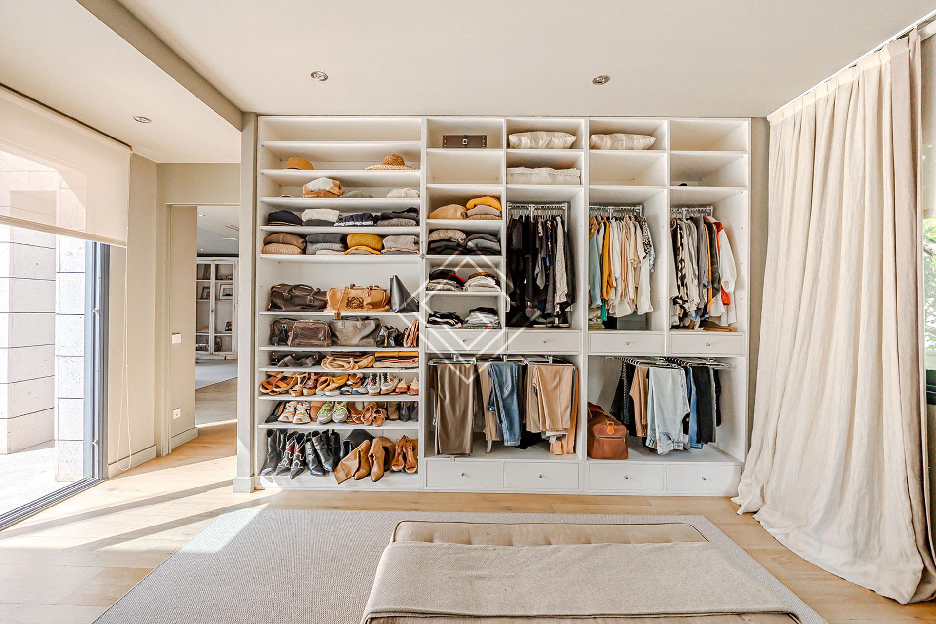 Imagen 62 de la propiedad