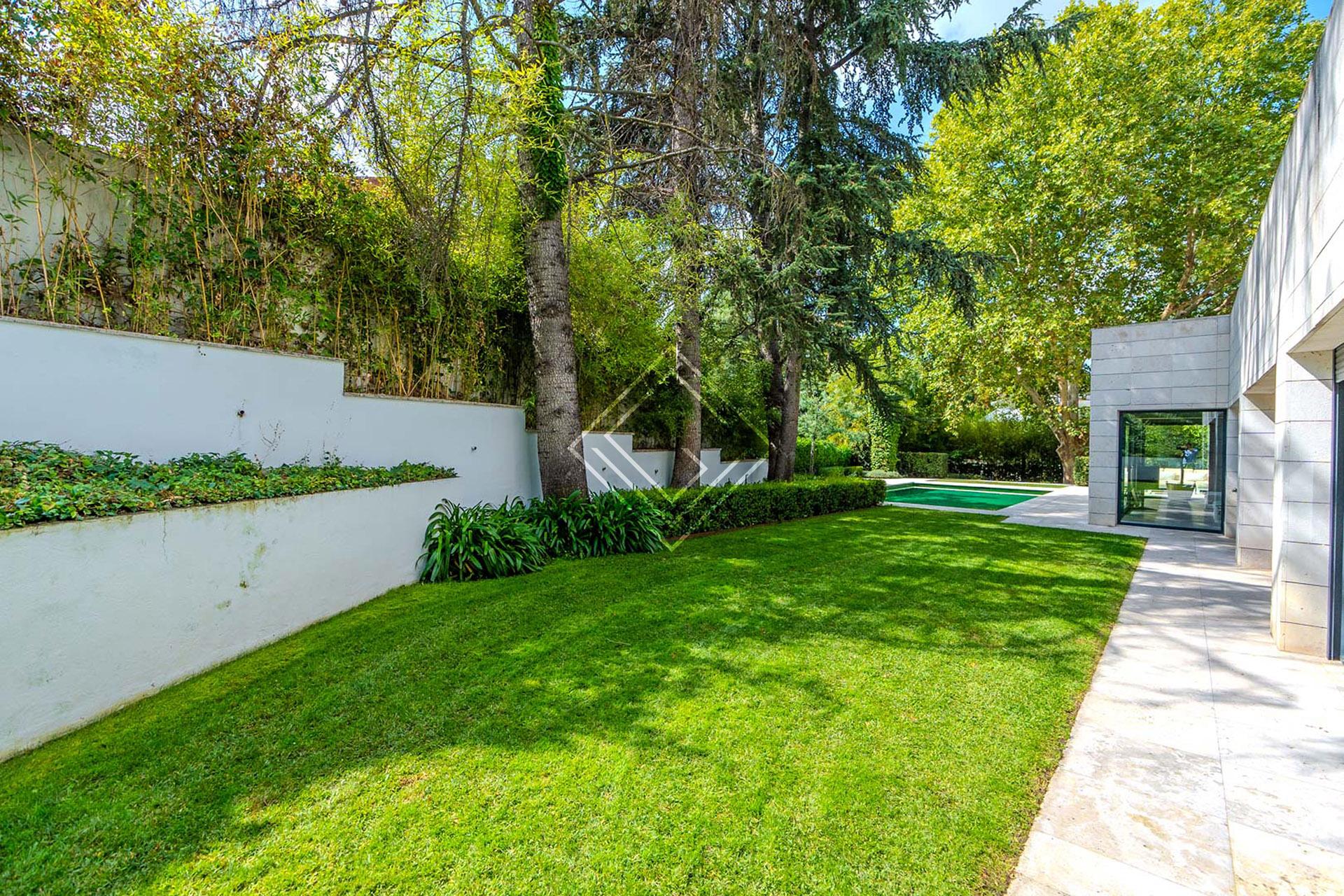 Imagen 13 de la propiedad