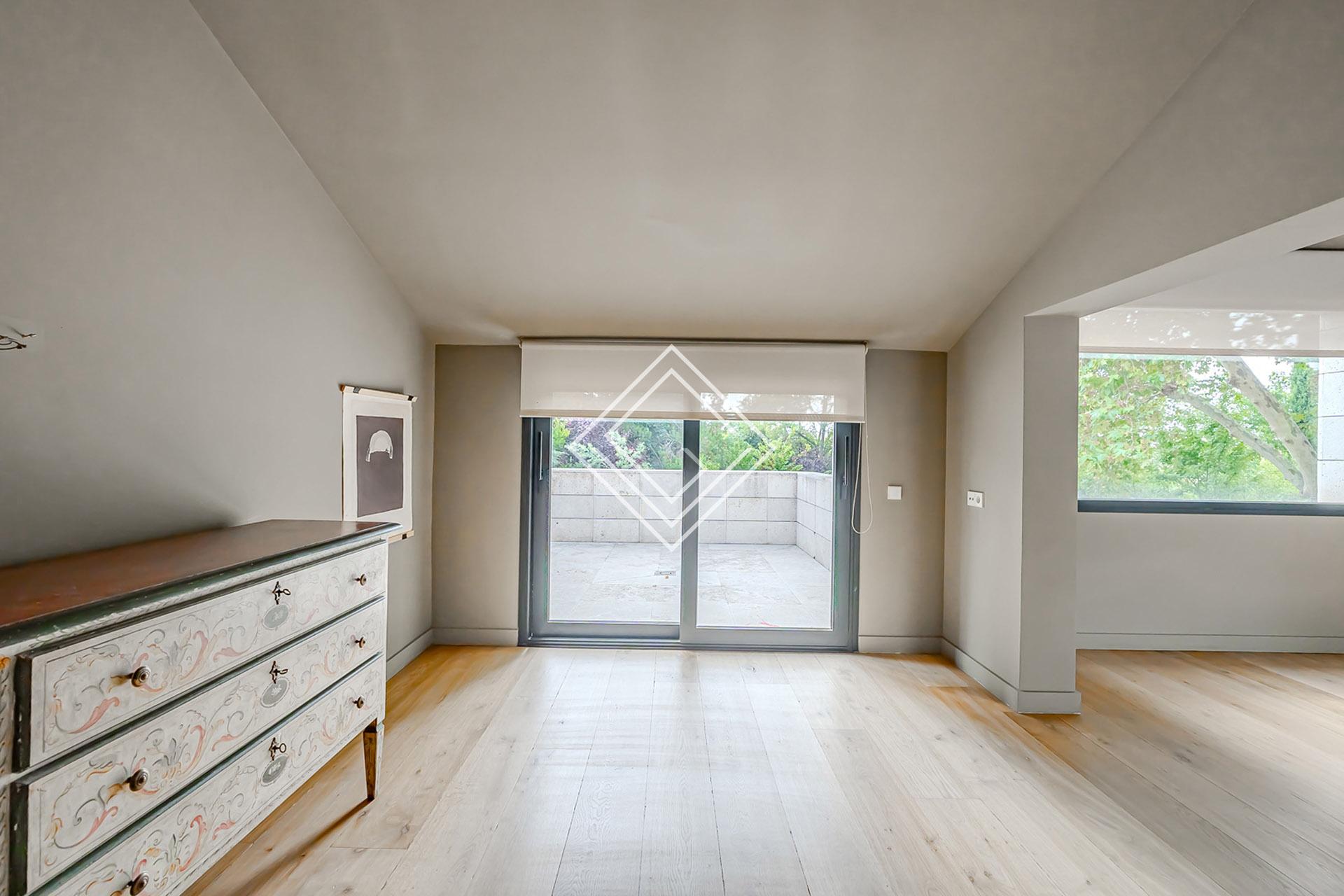 Imagen 71 de la propiedad