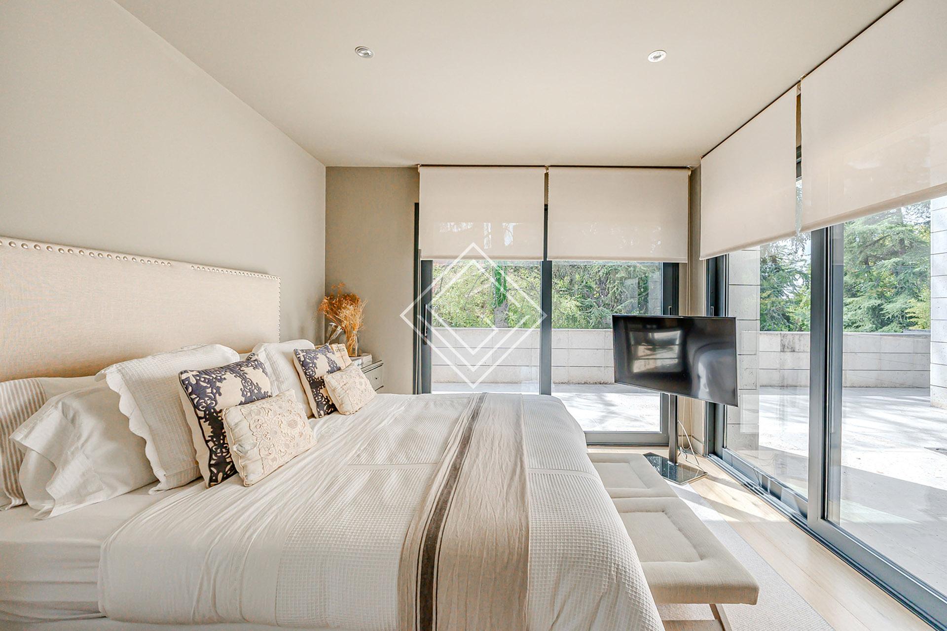 Imagen 63 de la propiedad