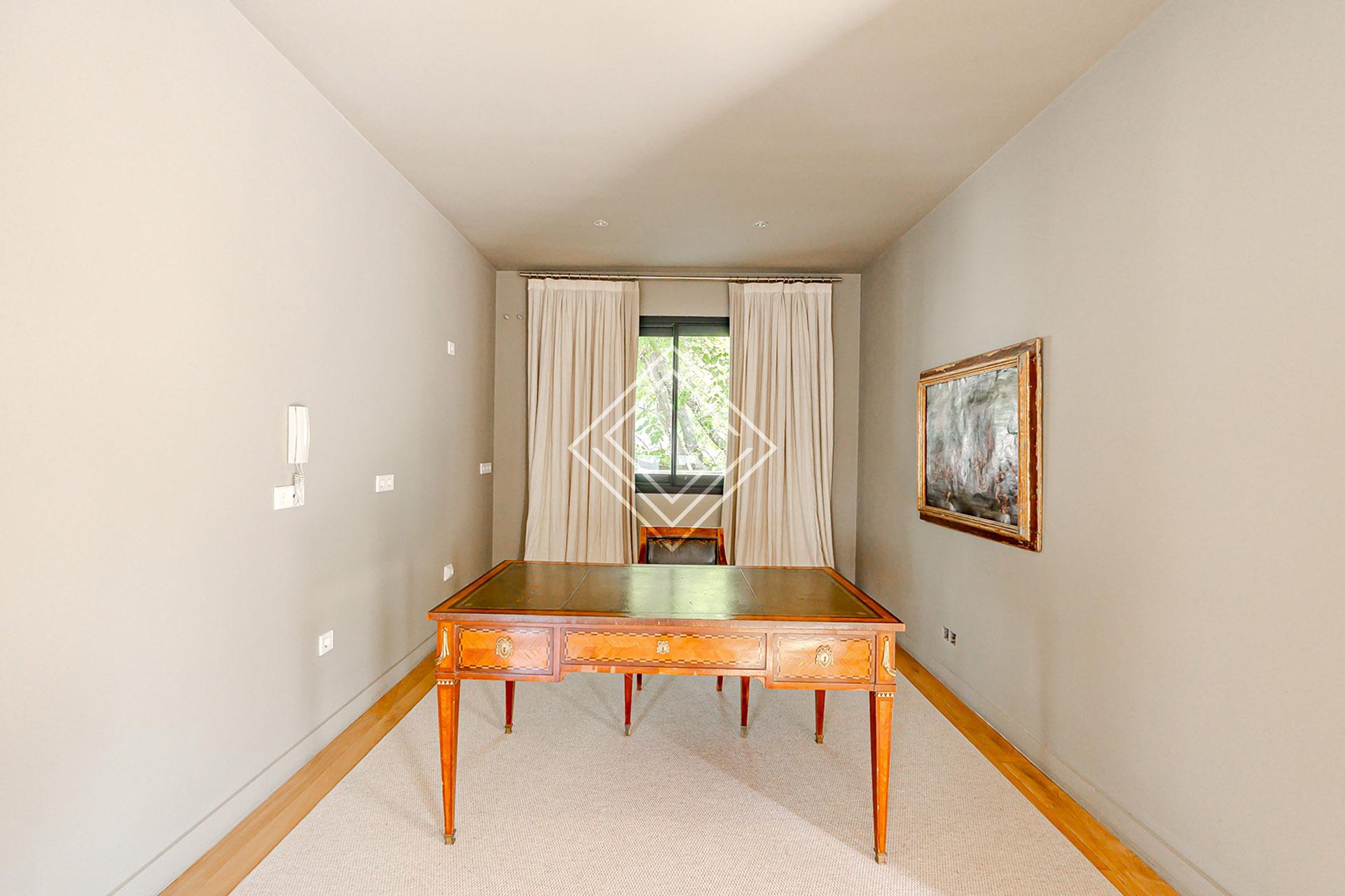 Imagen 54 de la propiedad