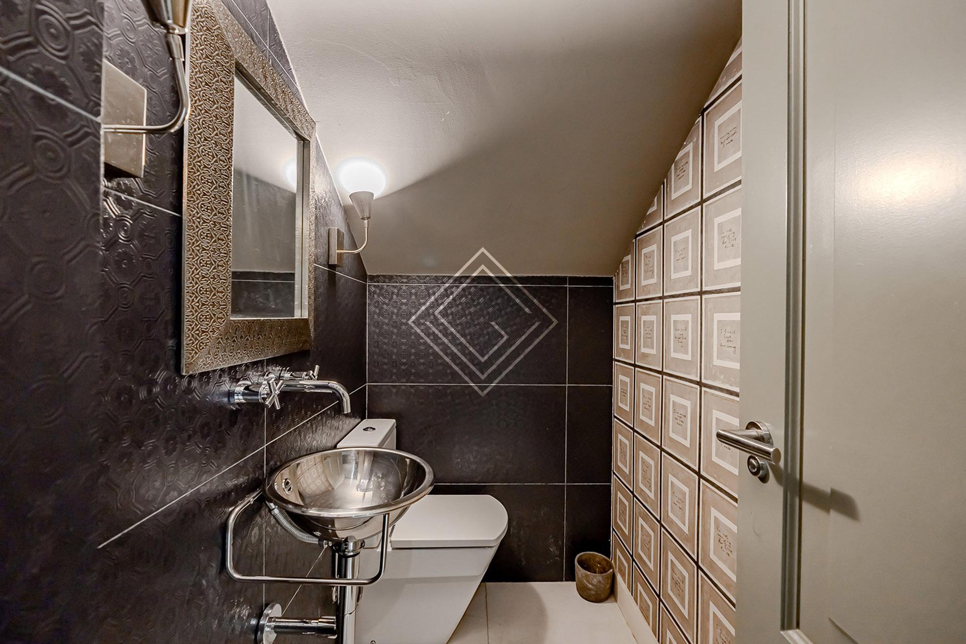 Imagen 91 de la propiedad