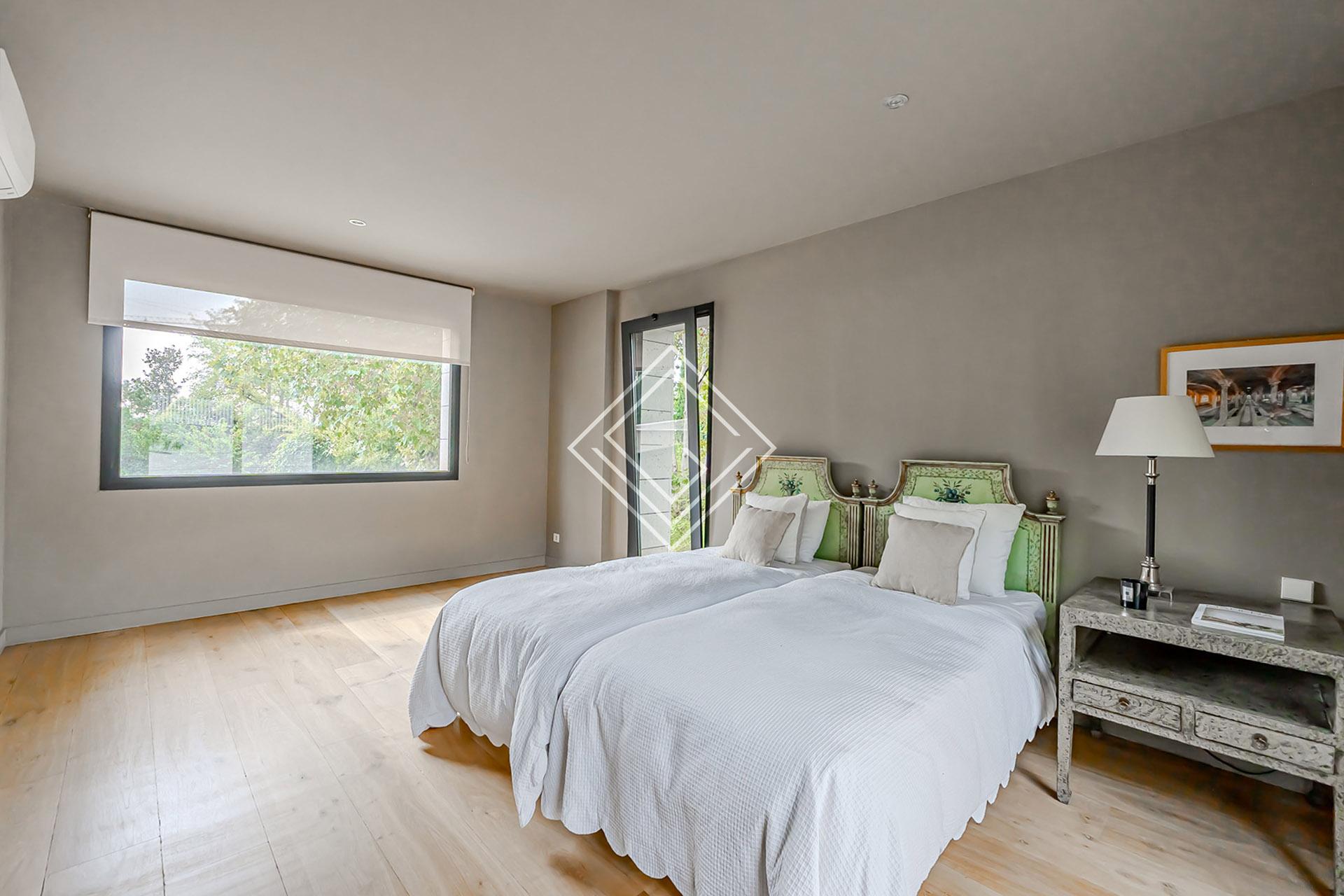 Imagen 74 de la propiedad