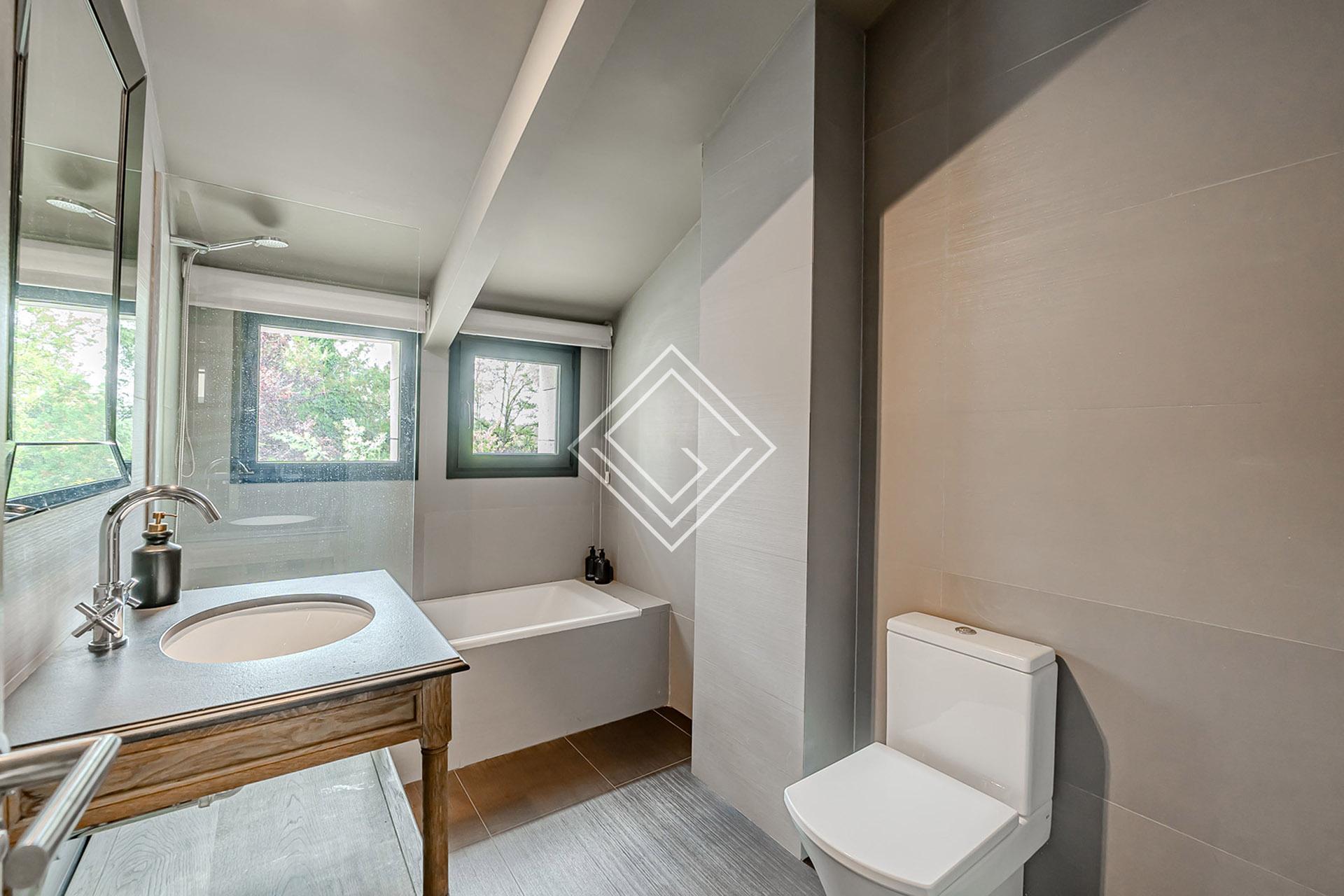 Imagen 67 de la propiedad