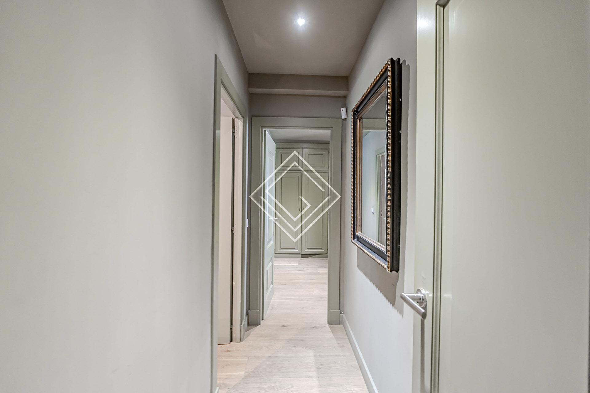 Imagen 76 de la propiedad