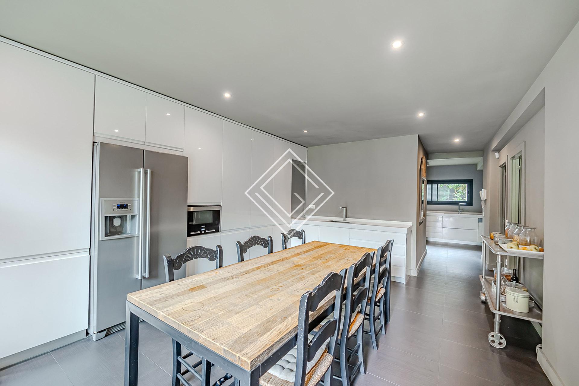 Imagen 85 de la propiedad