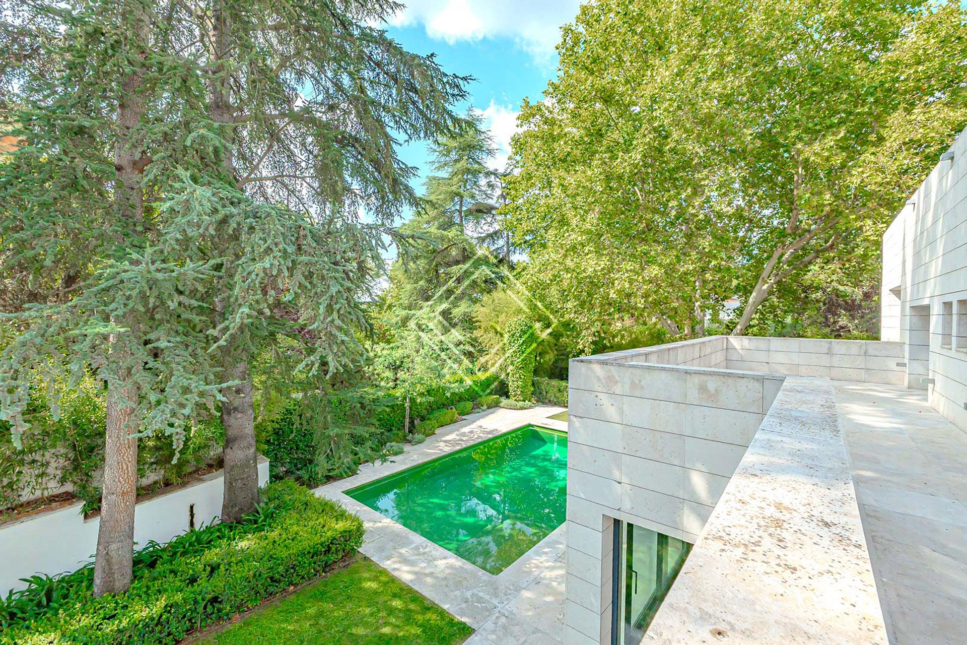 Imagen 26 de la propiedad