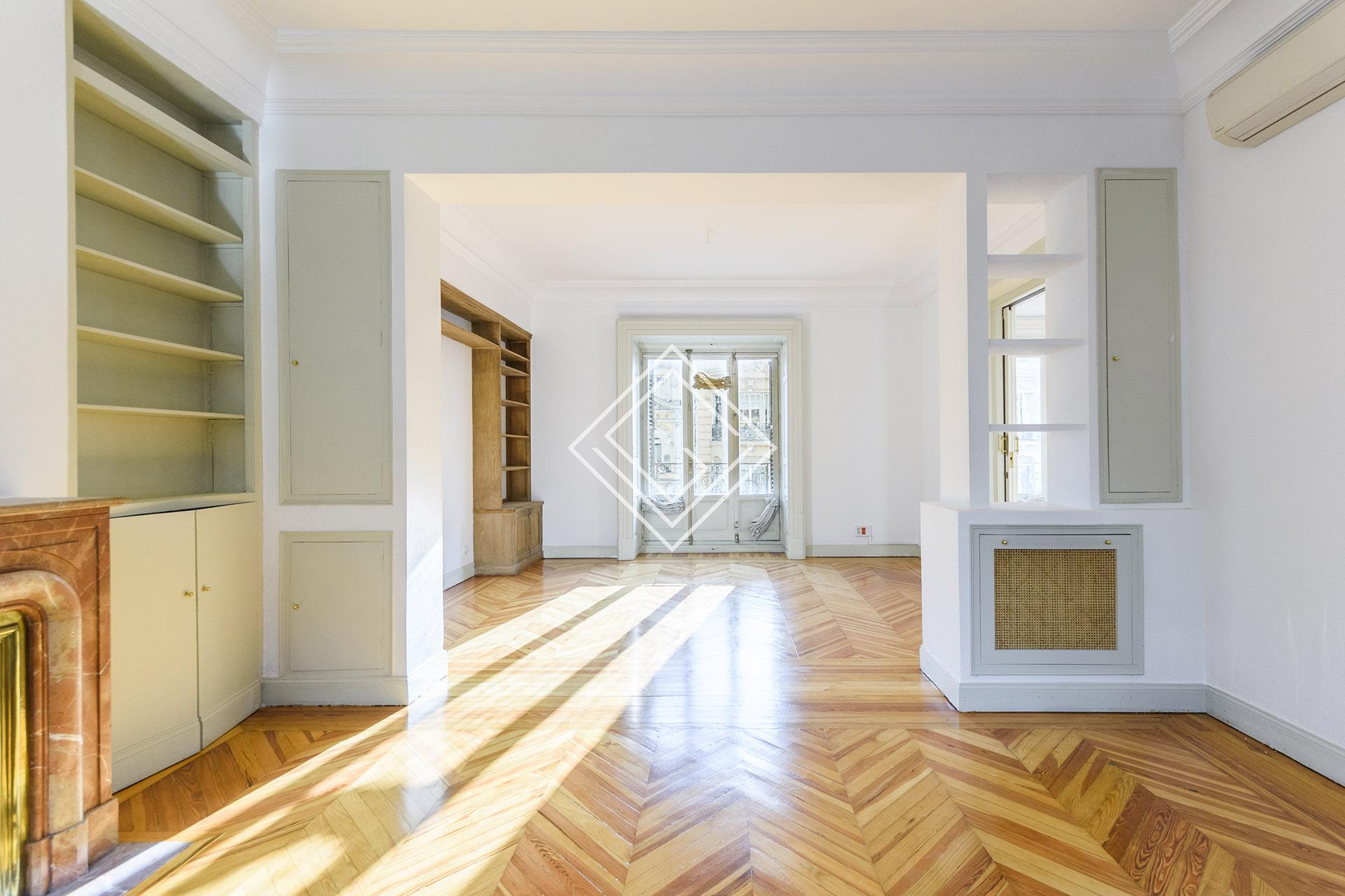 Imagen 4 de la propiedad