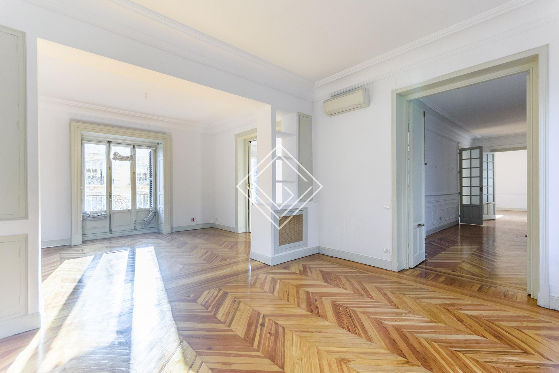 Imagen 5 de la propiedad