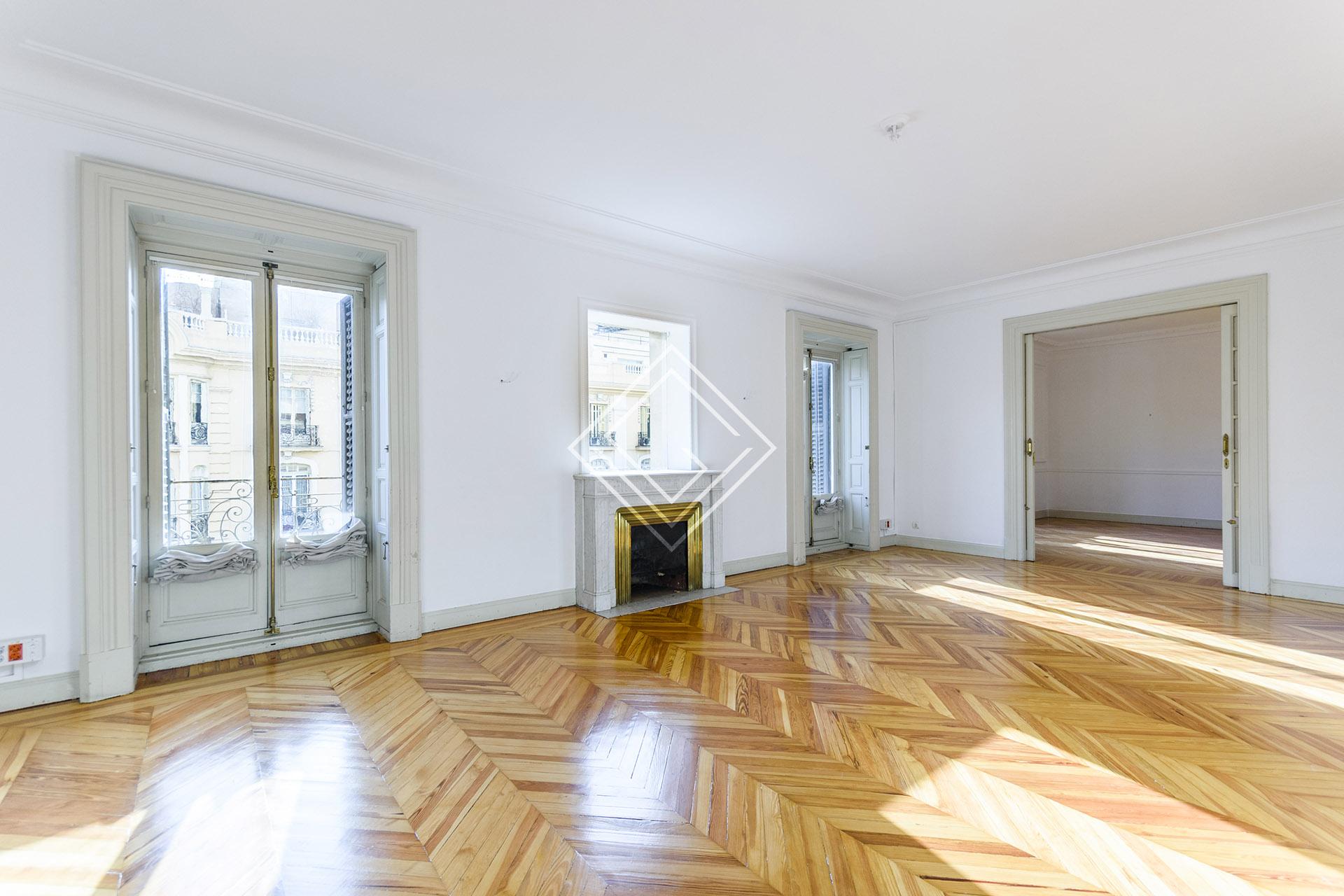 Imagen 11 de la propiedad