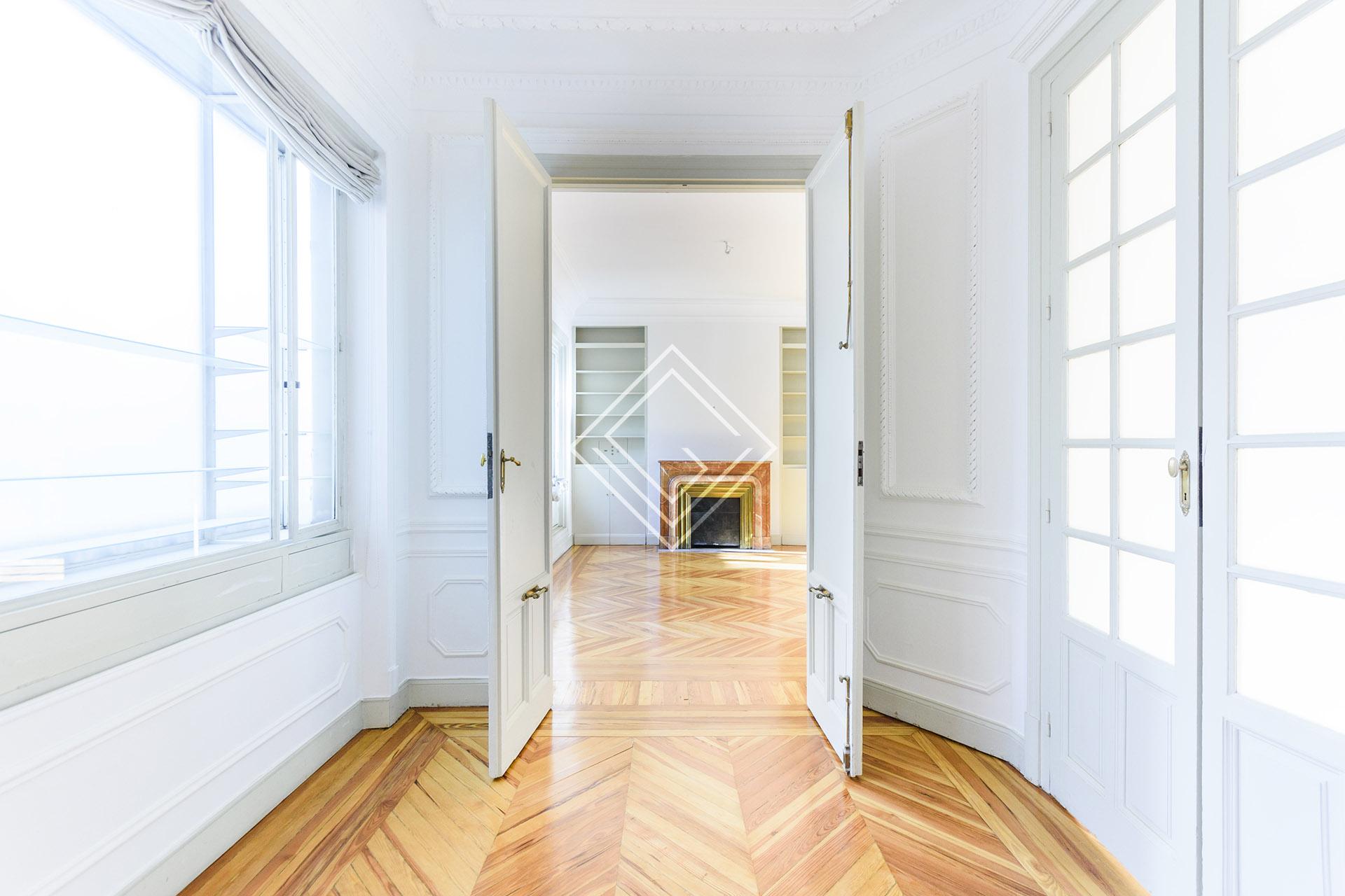 Imagen 2 de la propiedad