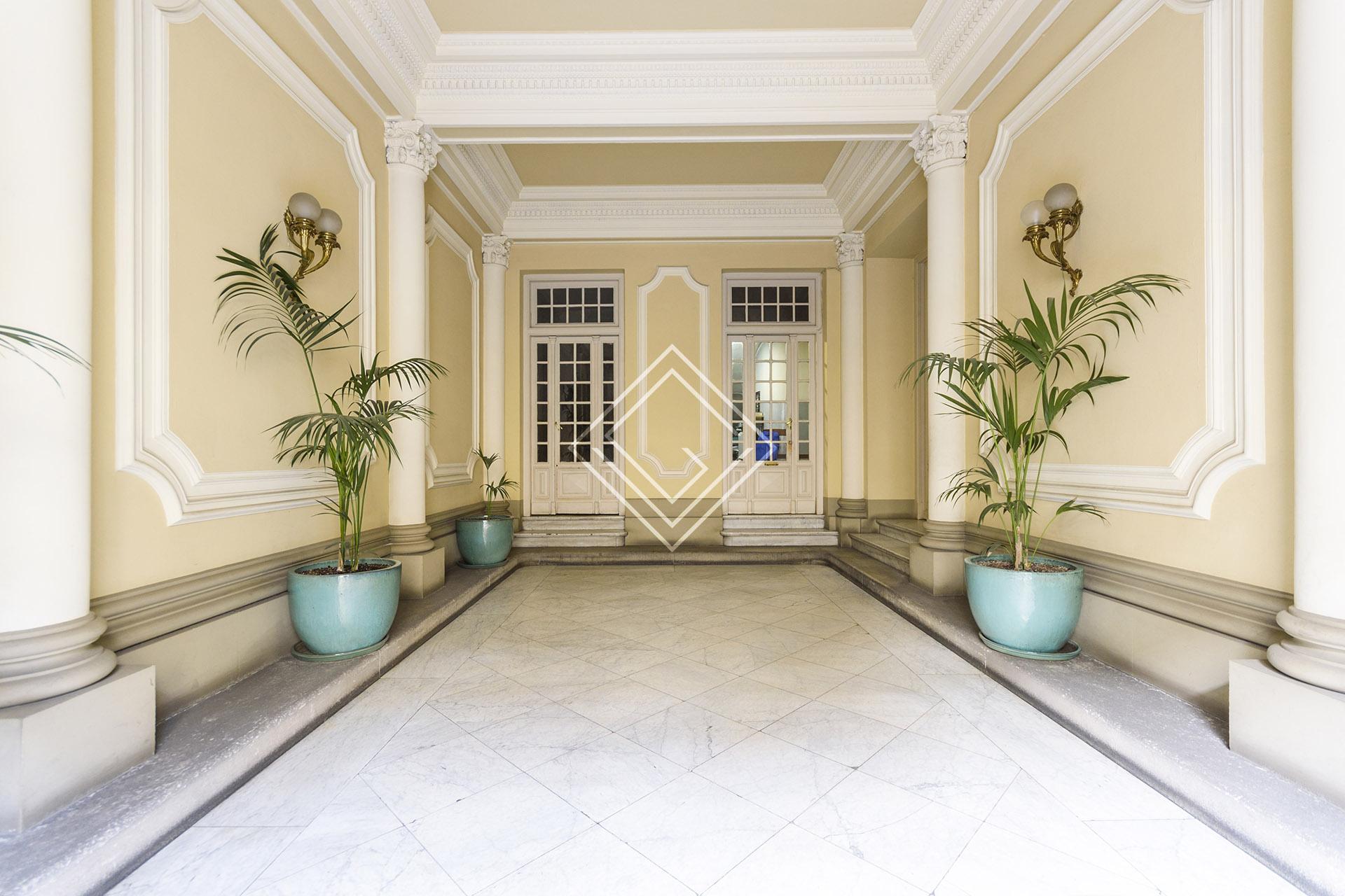 Imagen 36 de la propiedad